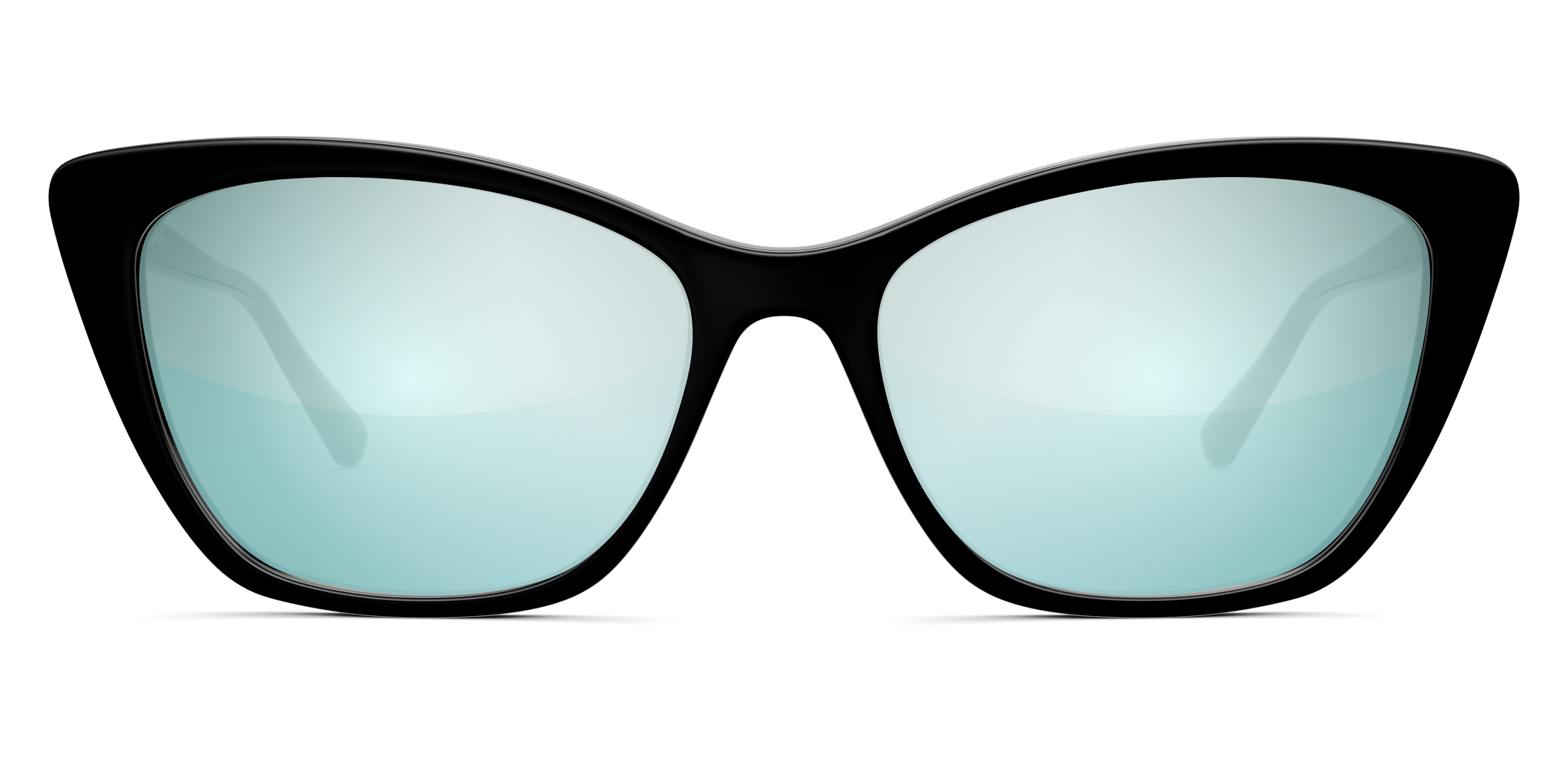 The Wanda - Black - Image 7