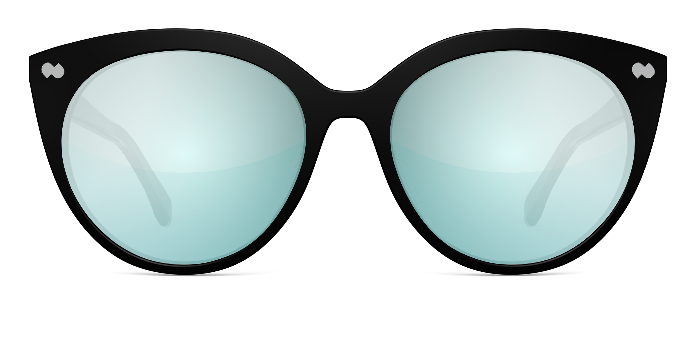 The Zuri - Black - Image 7