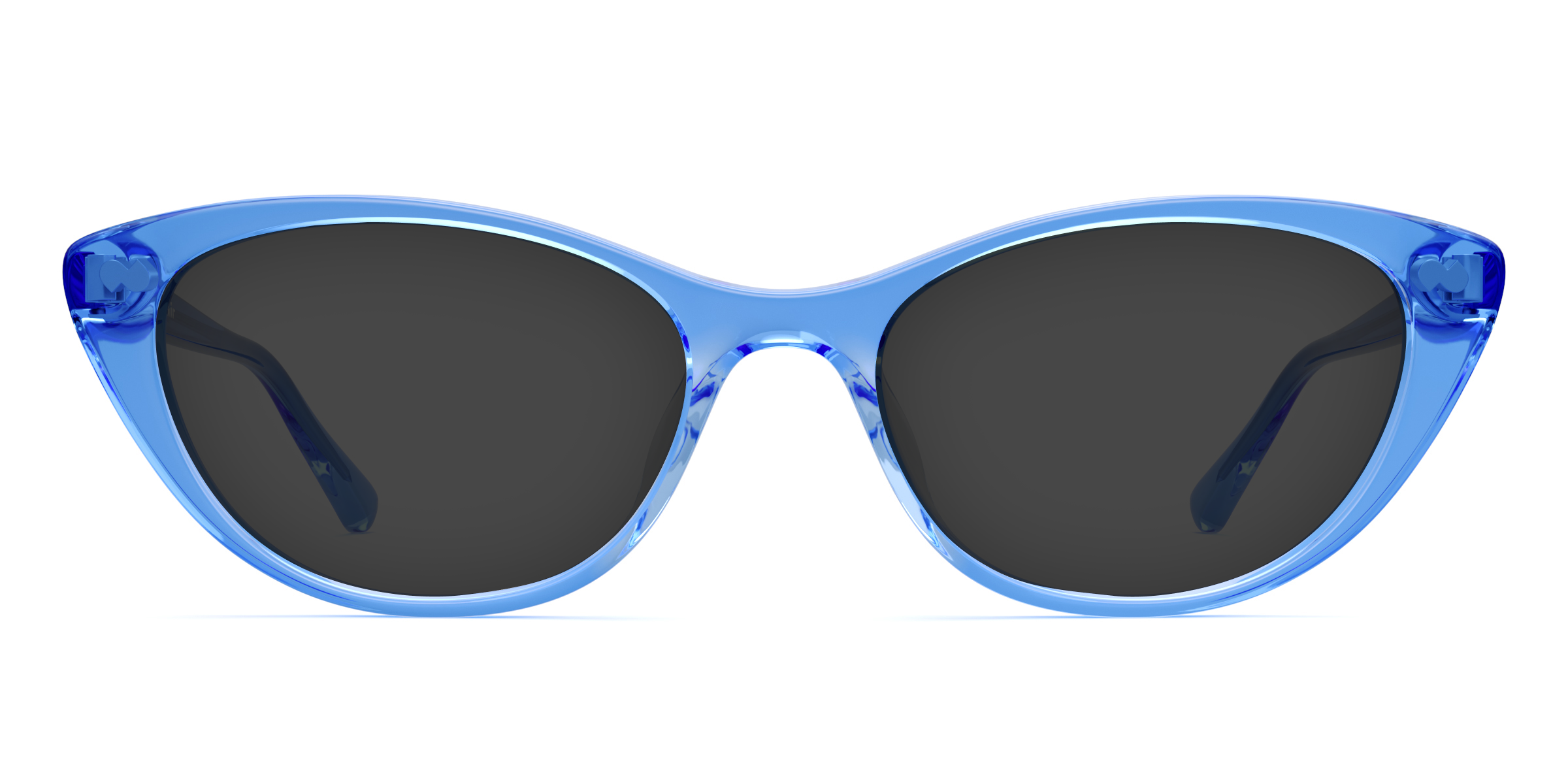 The ella - Blue Clear - Image 4