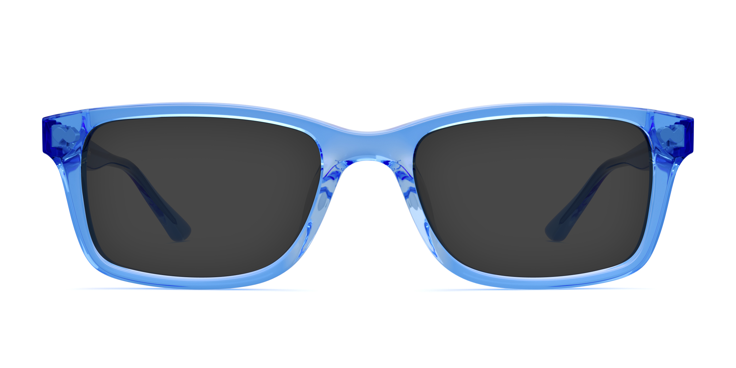 The Otero - Blue Clear - Image 4