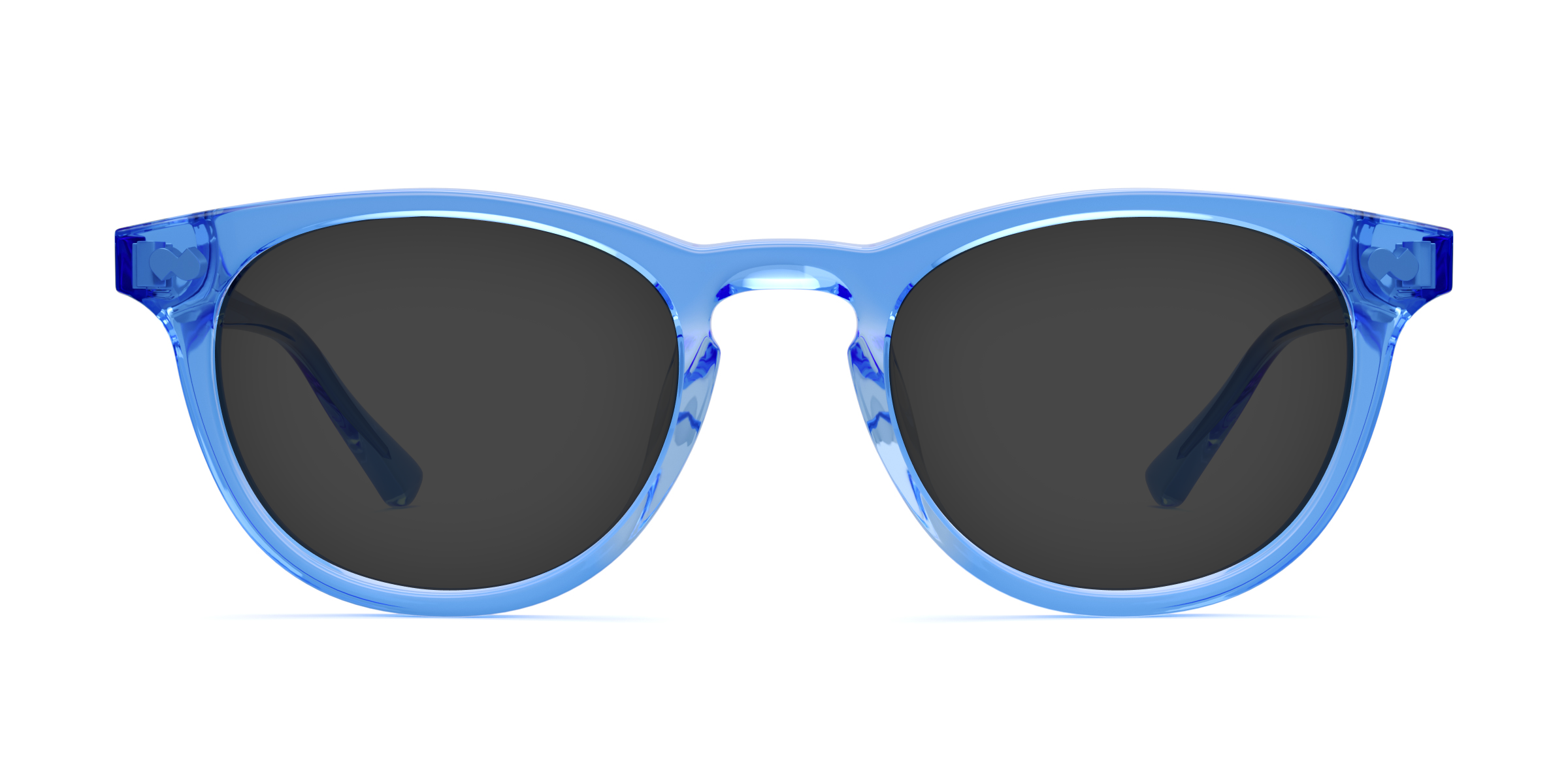 The Serra - Blue Clear - Image 4