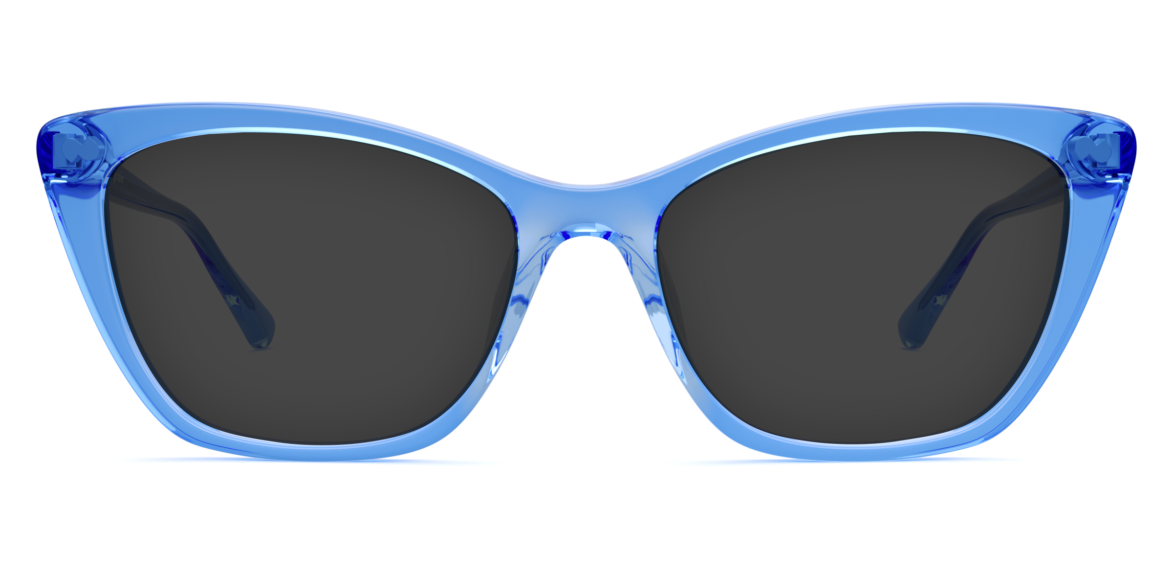 The Wanda - Blue Clear - Image 4
