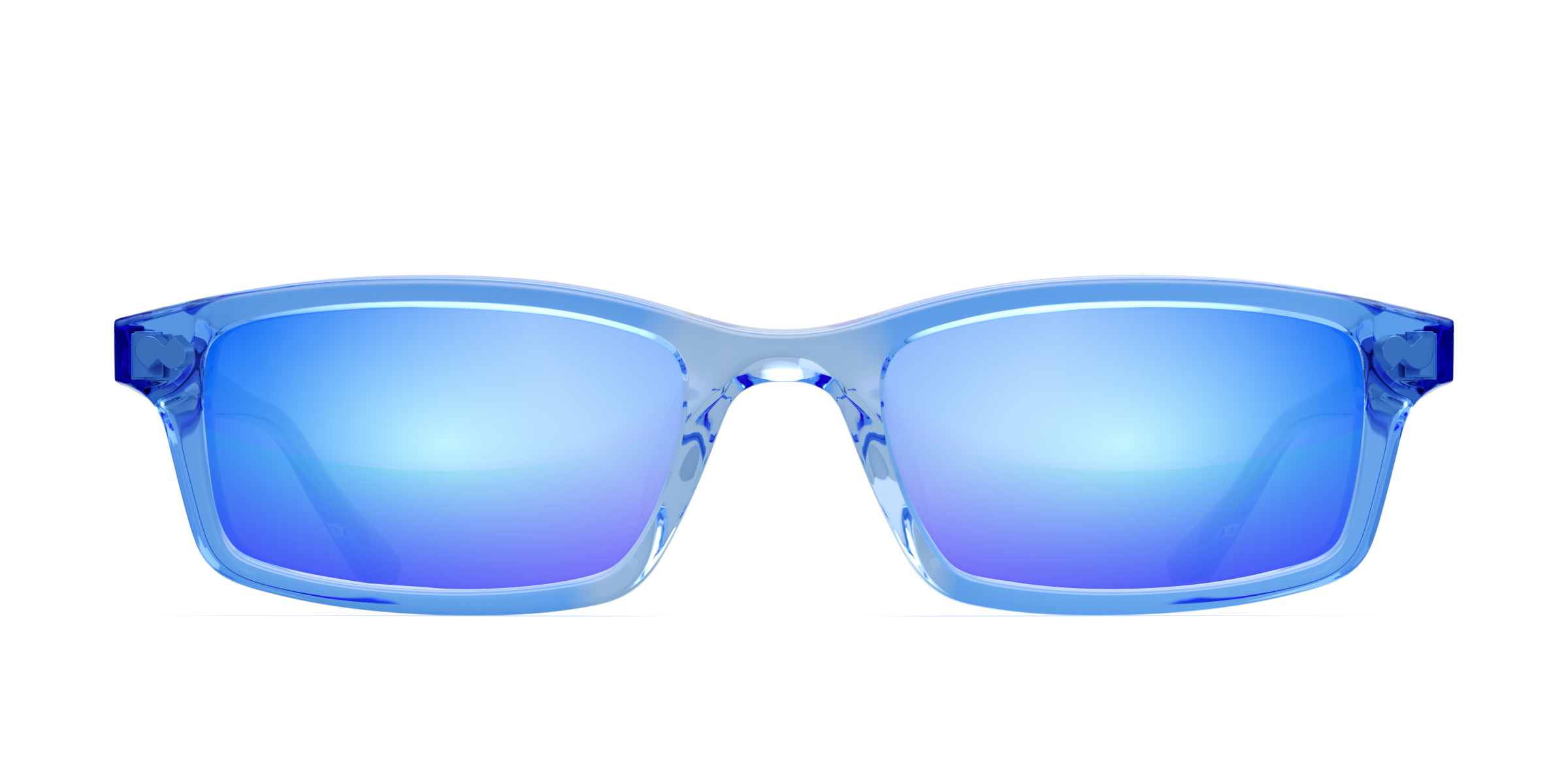 The Cedro - Blue Clear - Image 9