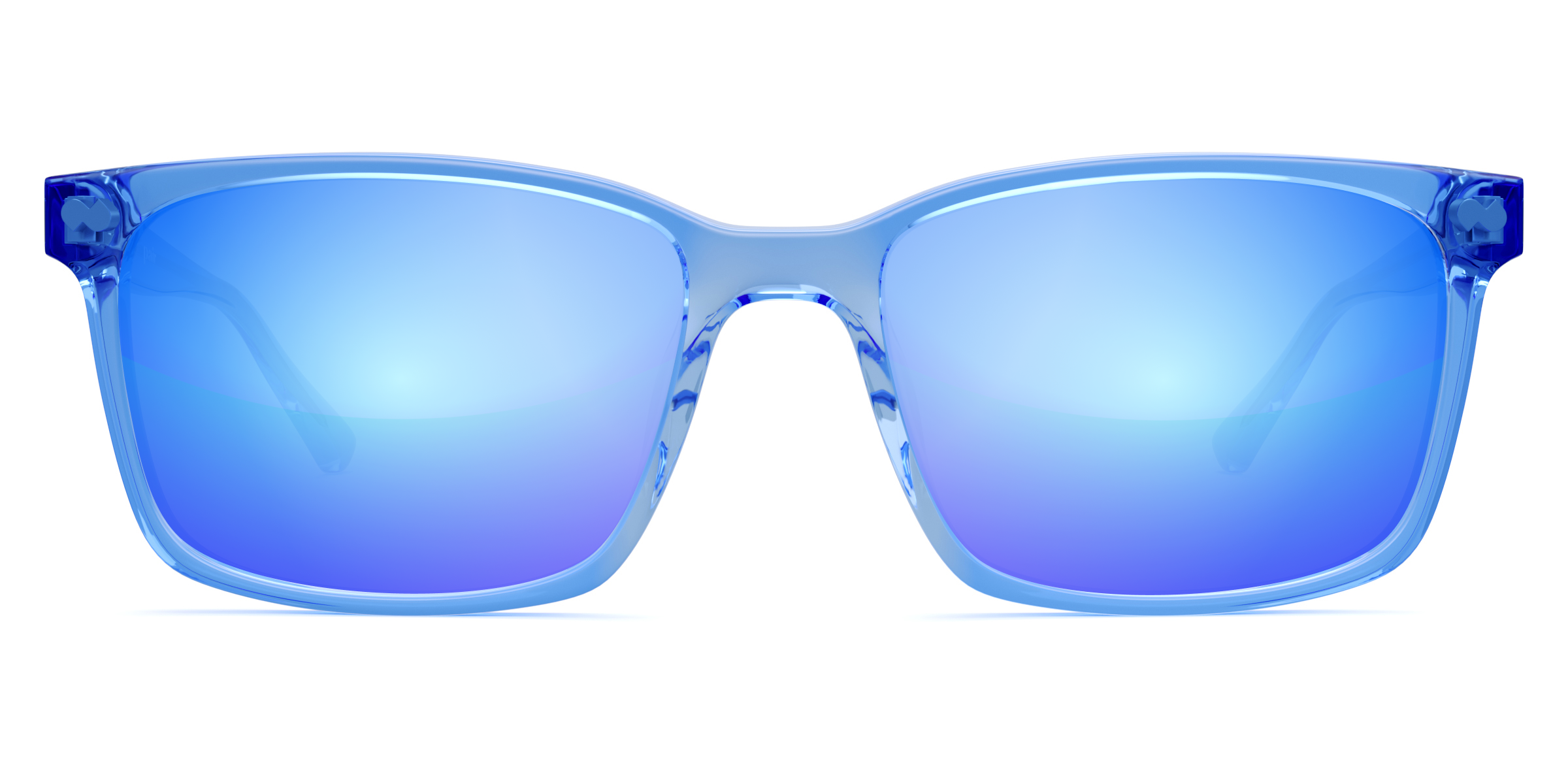 The Kirby - Blue Clear - Image 9