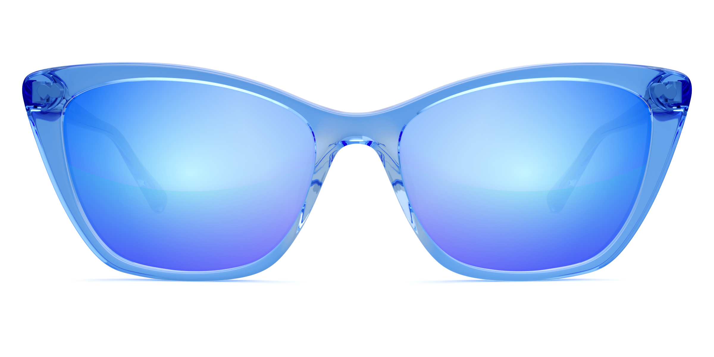 The Wanda - Blue Clear - Image 9