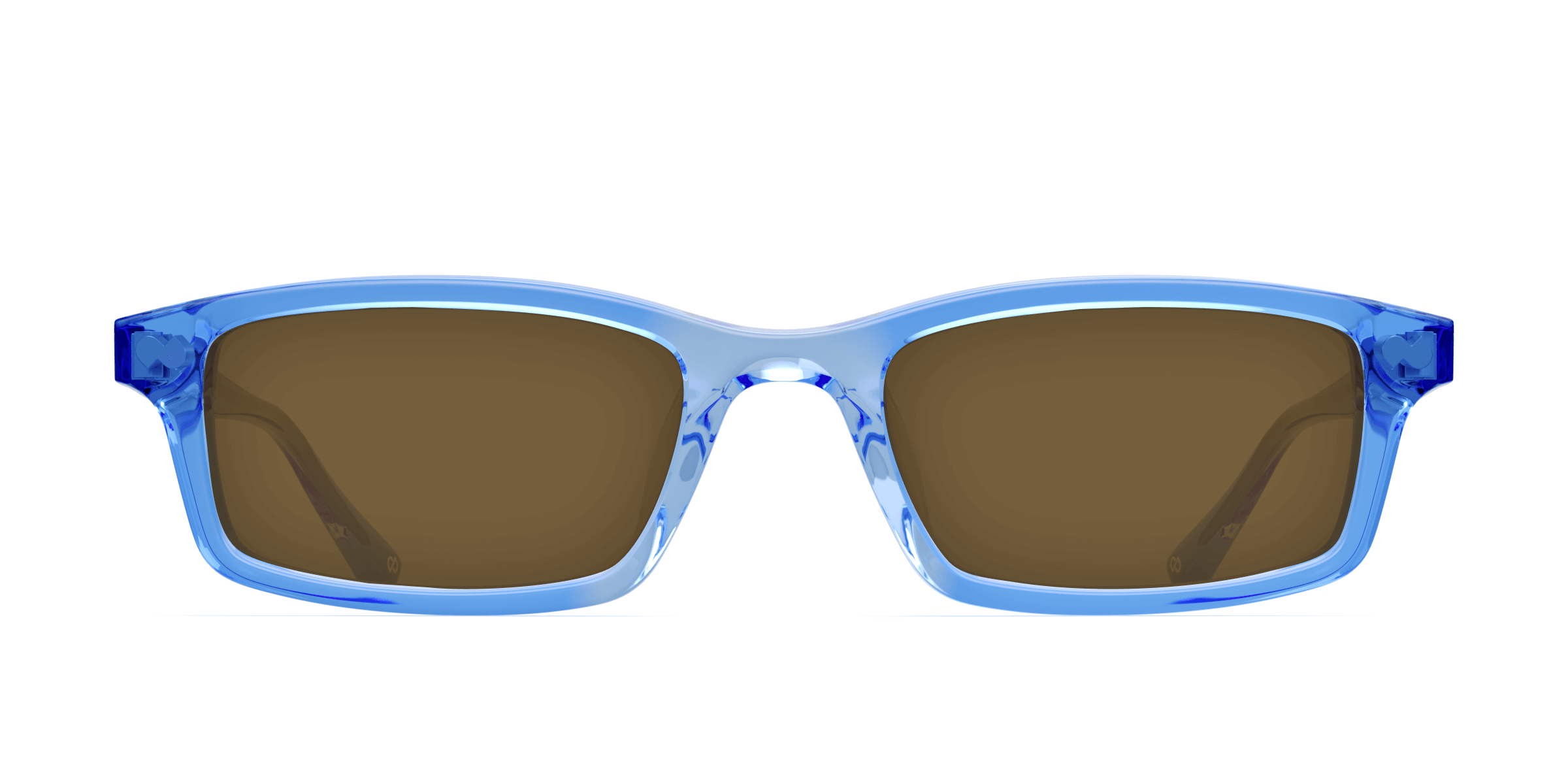 The Cedro - Blue Clear - Image 5