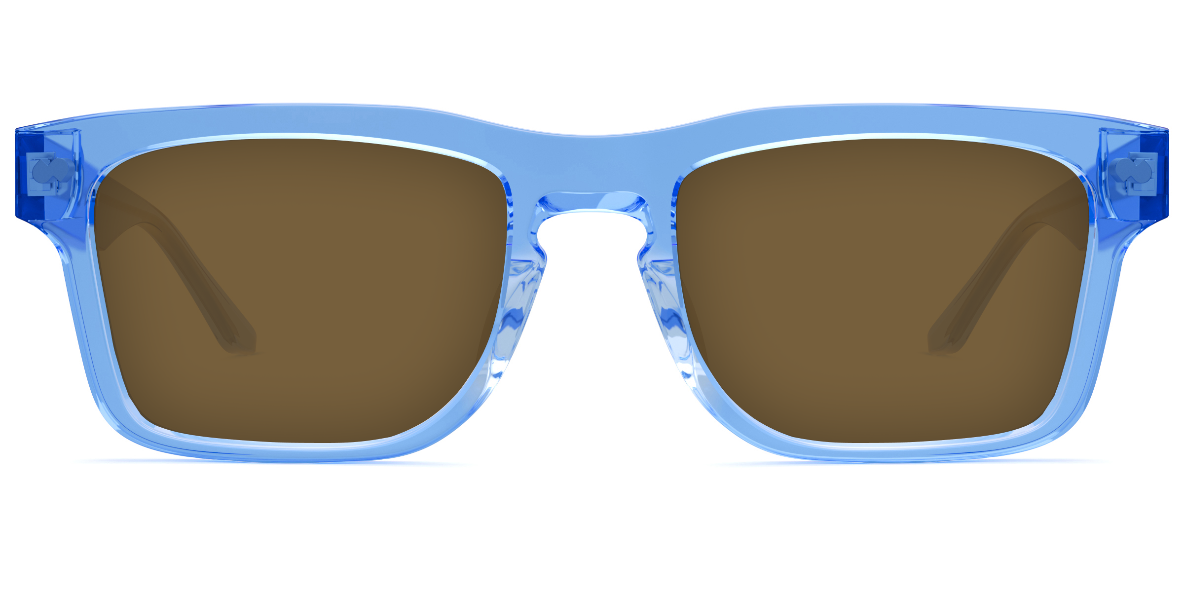 The Drew - Blue Clear Sun - Image 2