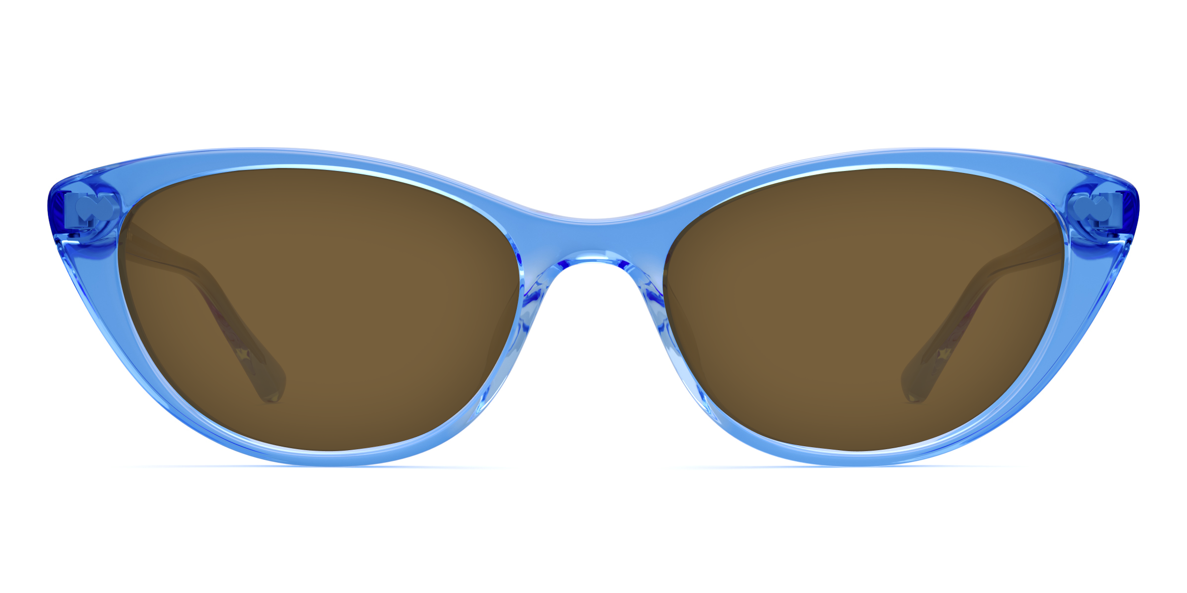 The ella - Blue Clear Sun - Image 2