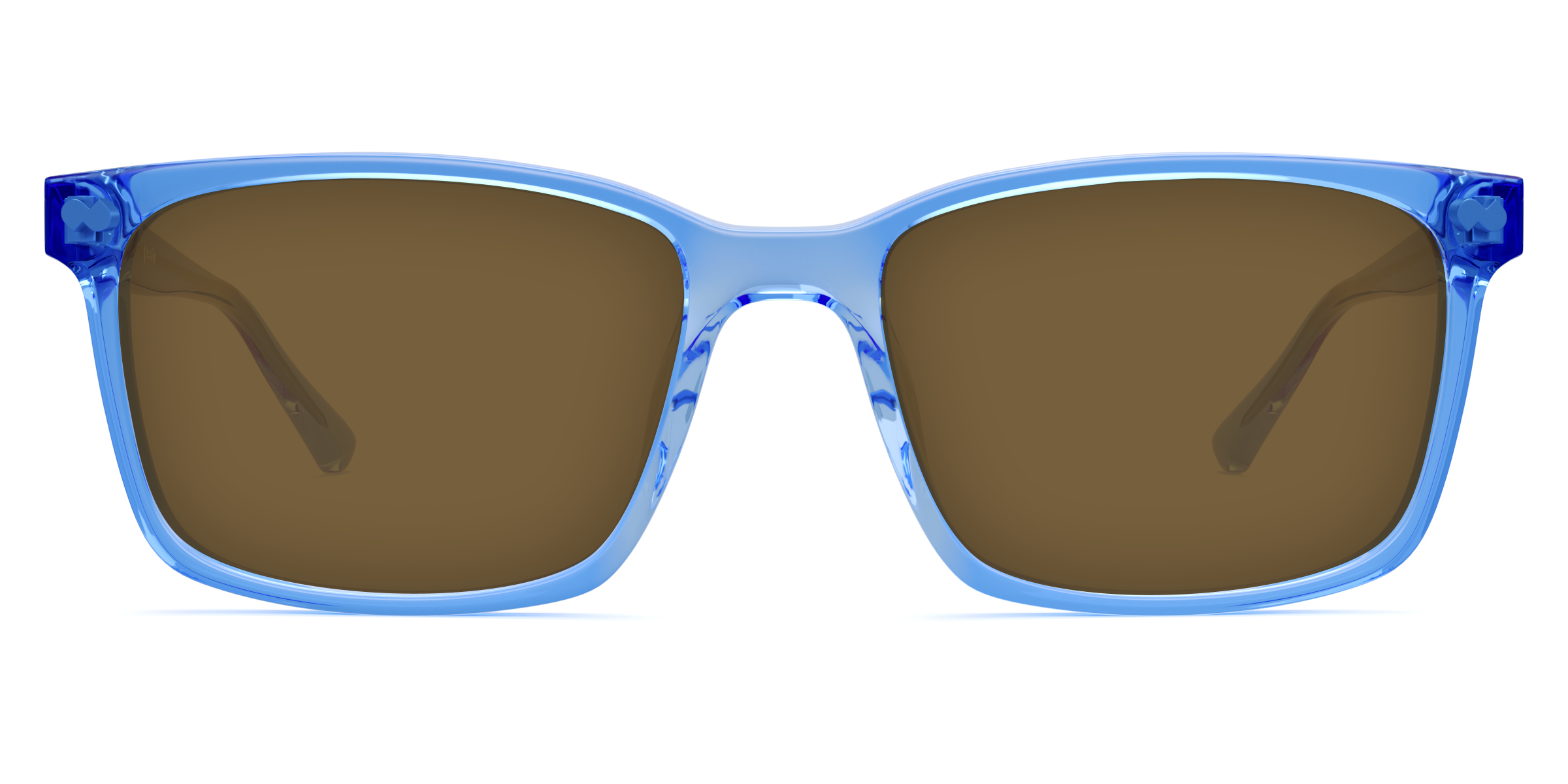 The Kirby - Blue Clear Sun - Image 2