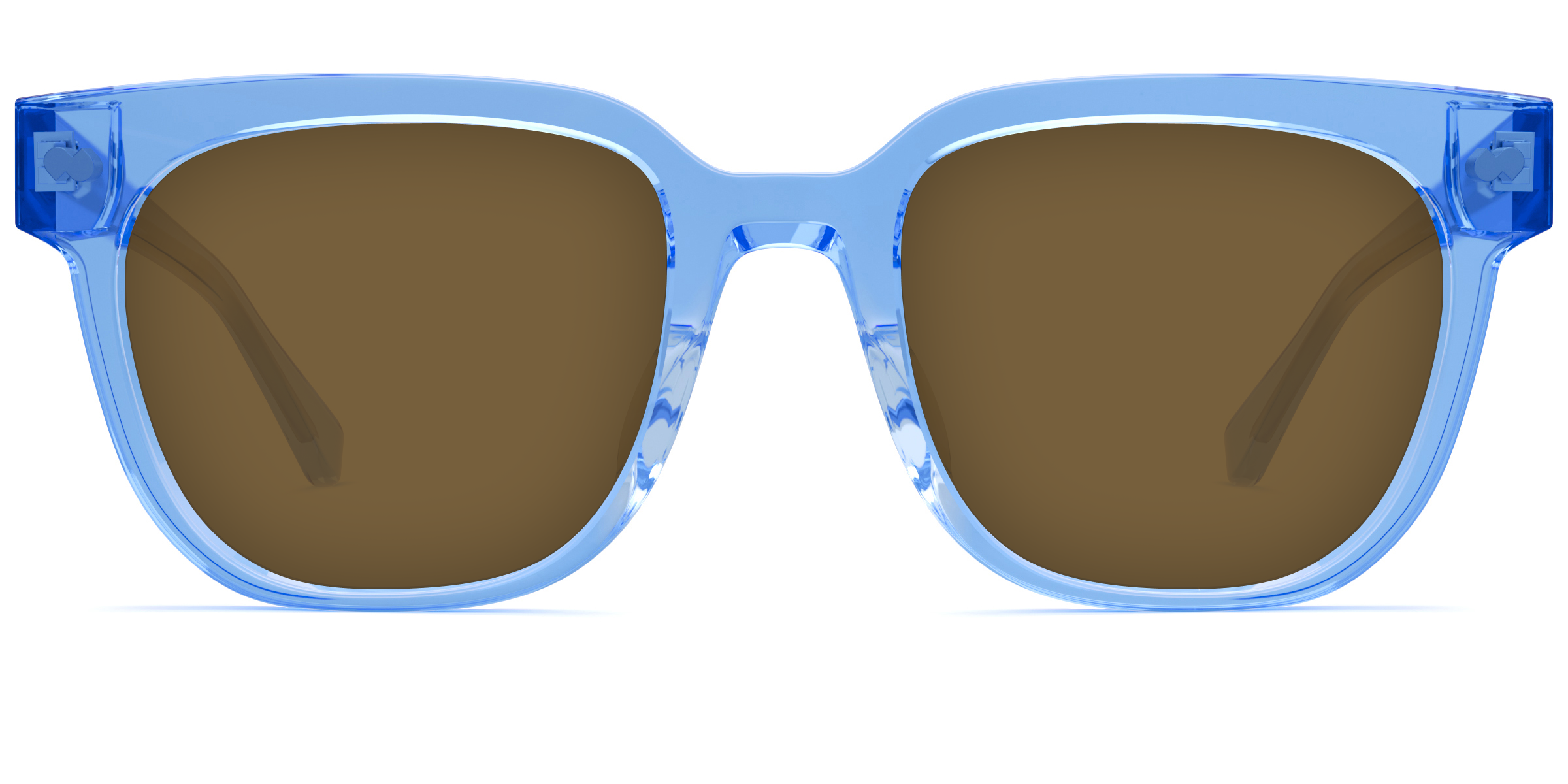 The Murphy - Blue Clear Sun - Image 2