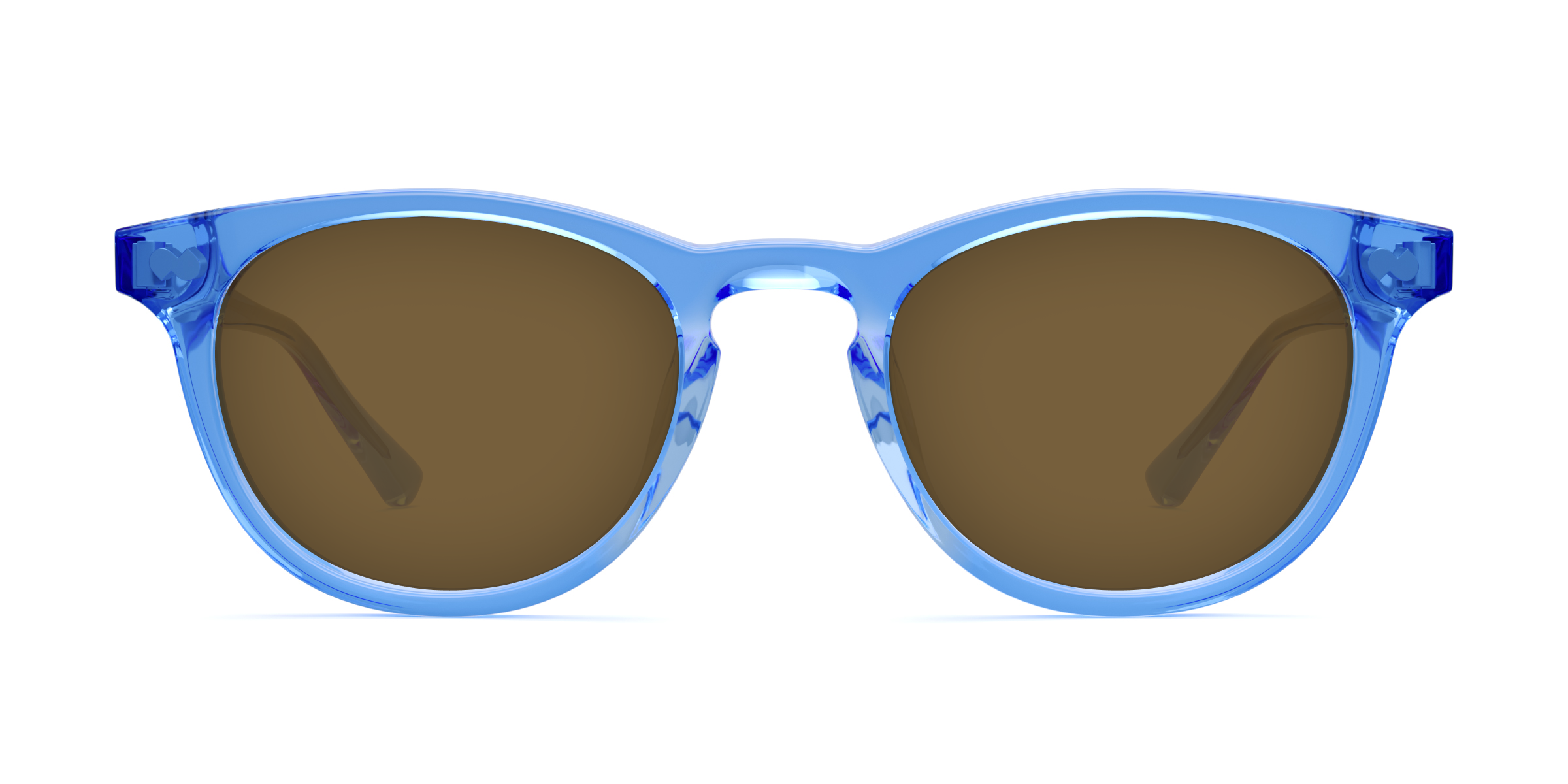 The Serra - Blue Clear - Image 5