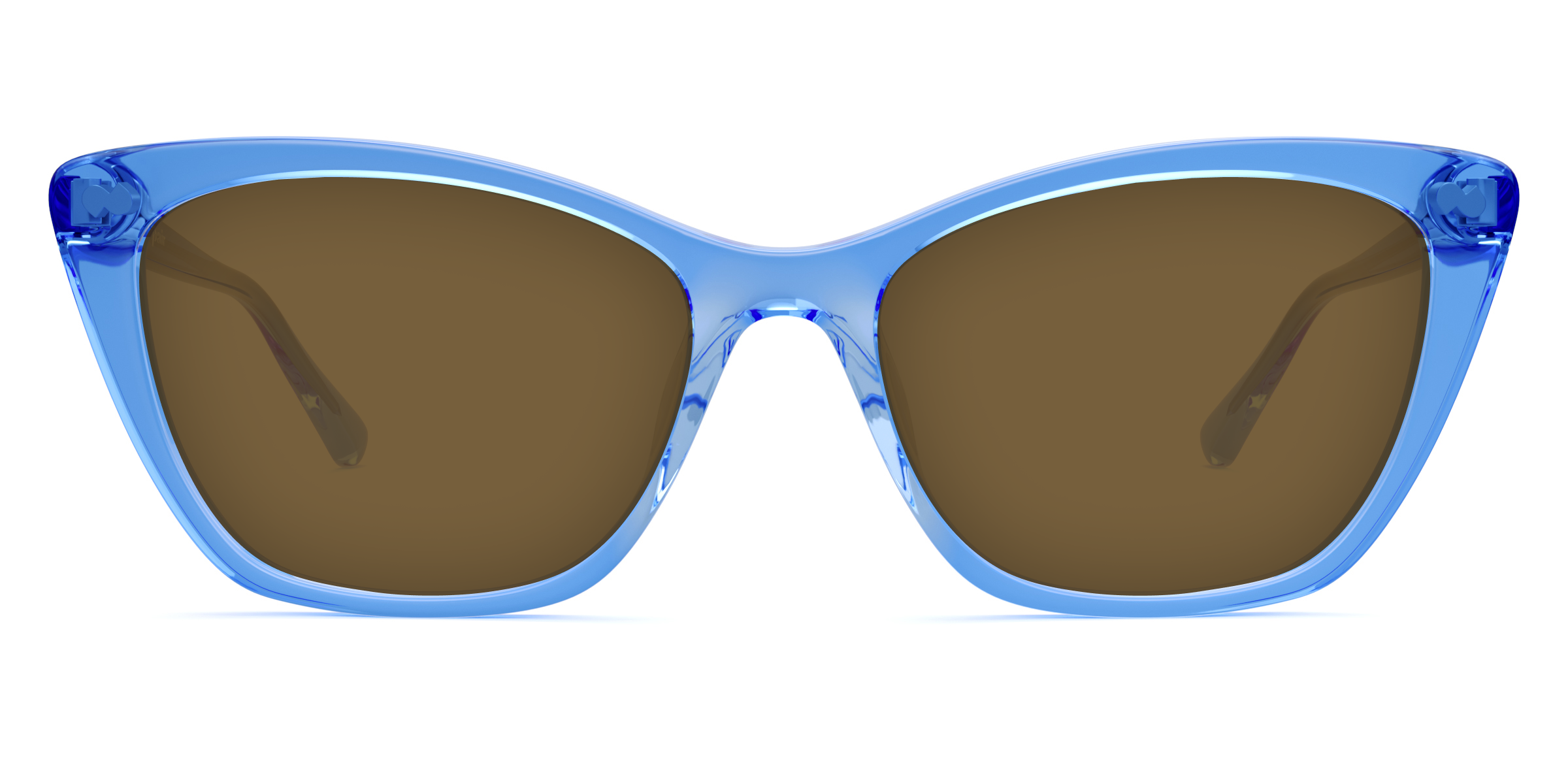 The Wanda - Blue Clear - Image 5