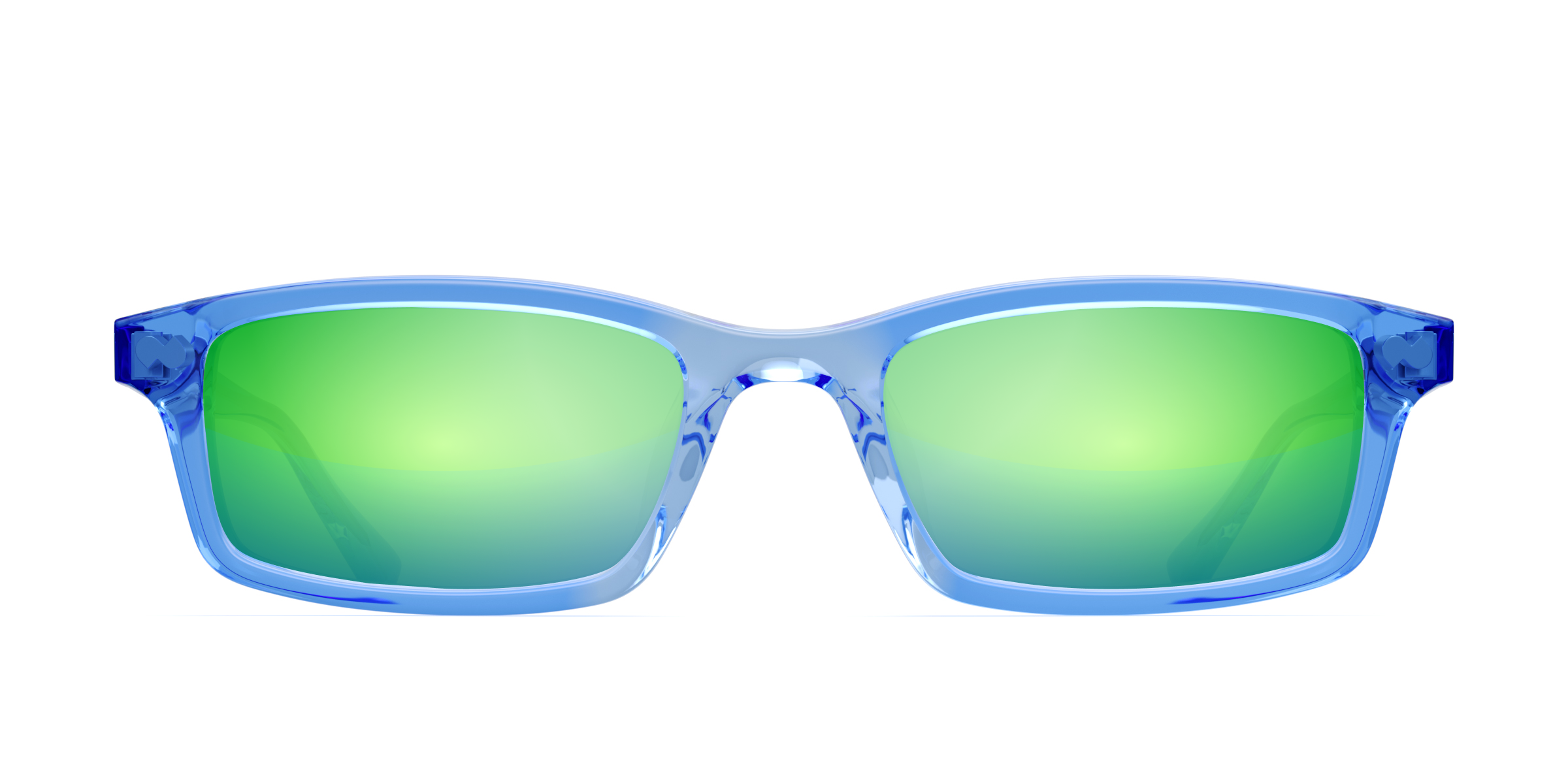 The Cedro - Blue Clear - Image 10