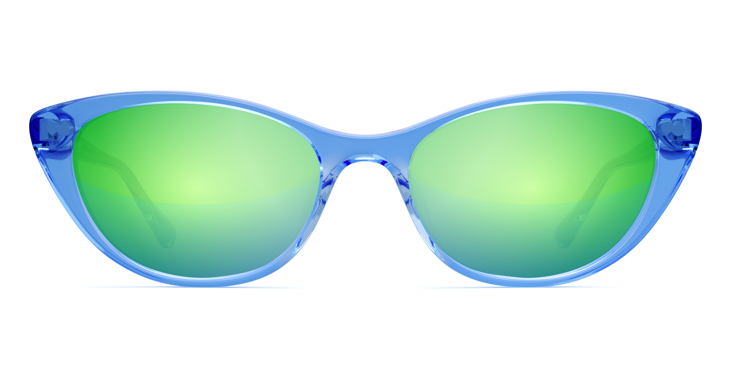 The ella - Blue Clear - Image 10
