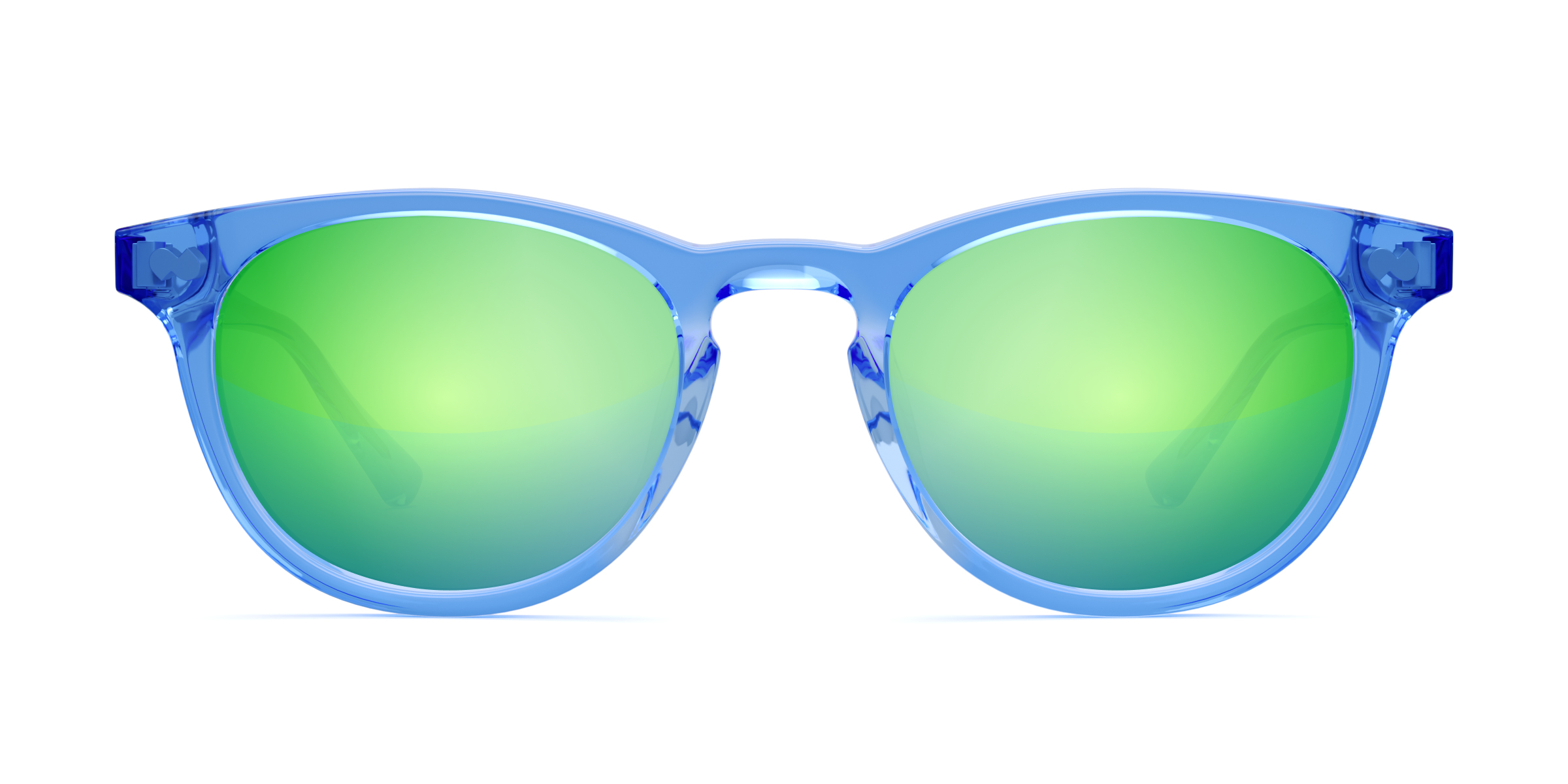 The Serra - Blue Clear - Image 10