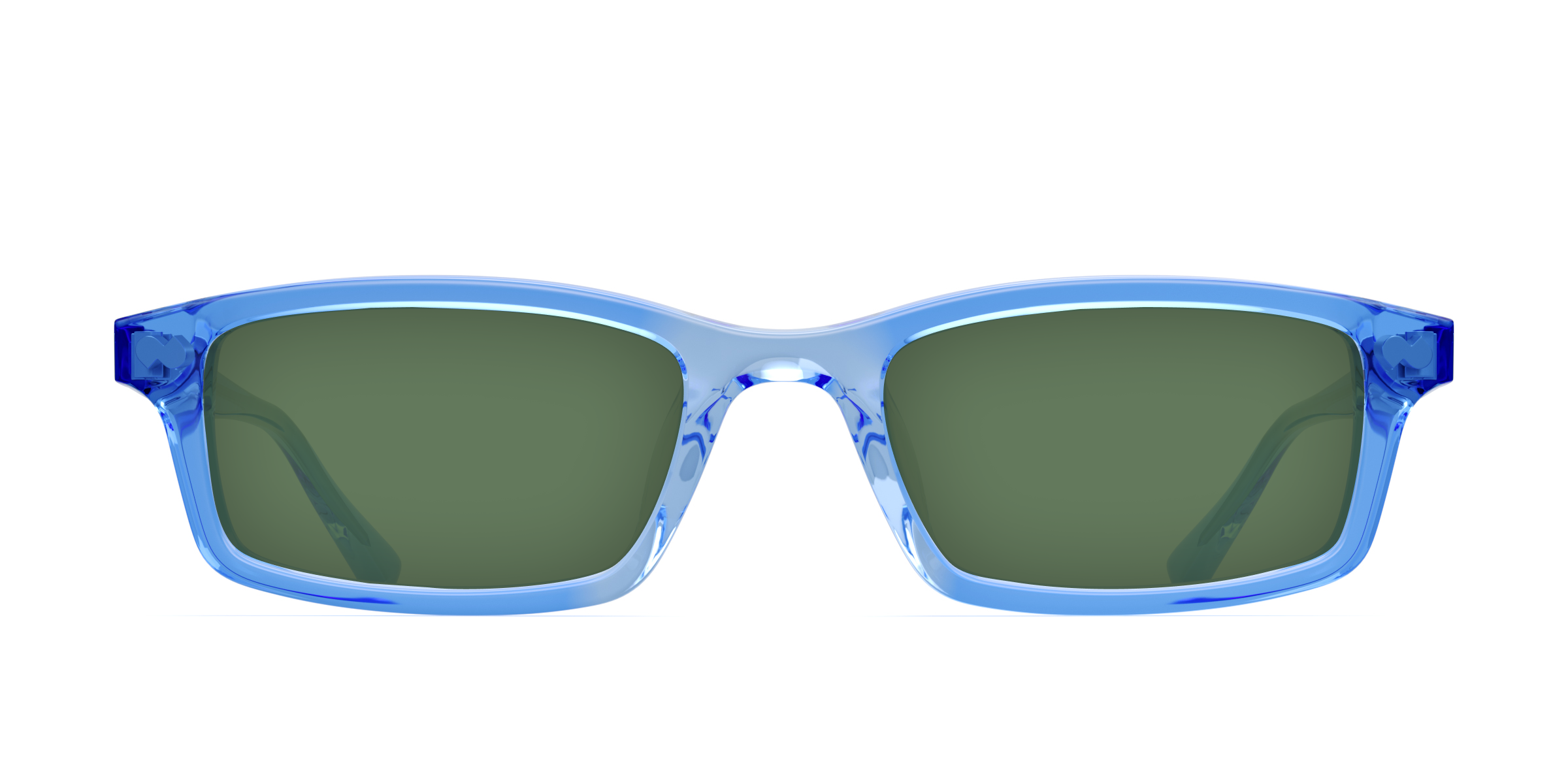 The Cedro - Blue Clear - Image 6