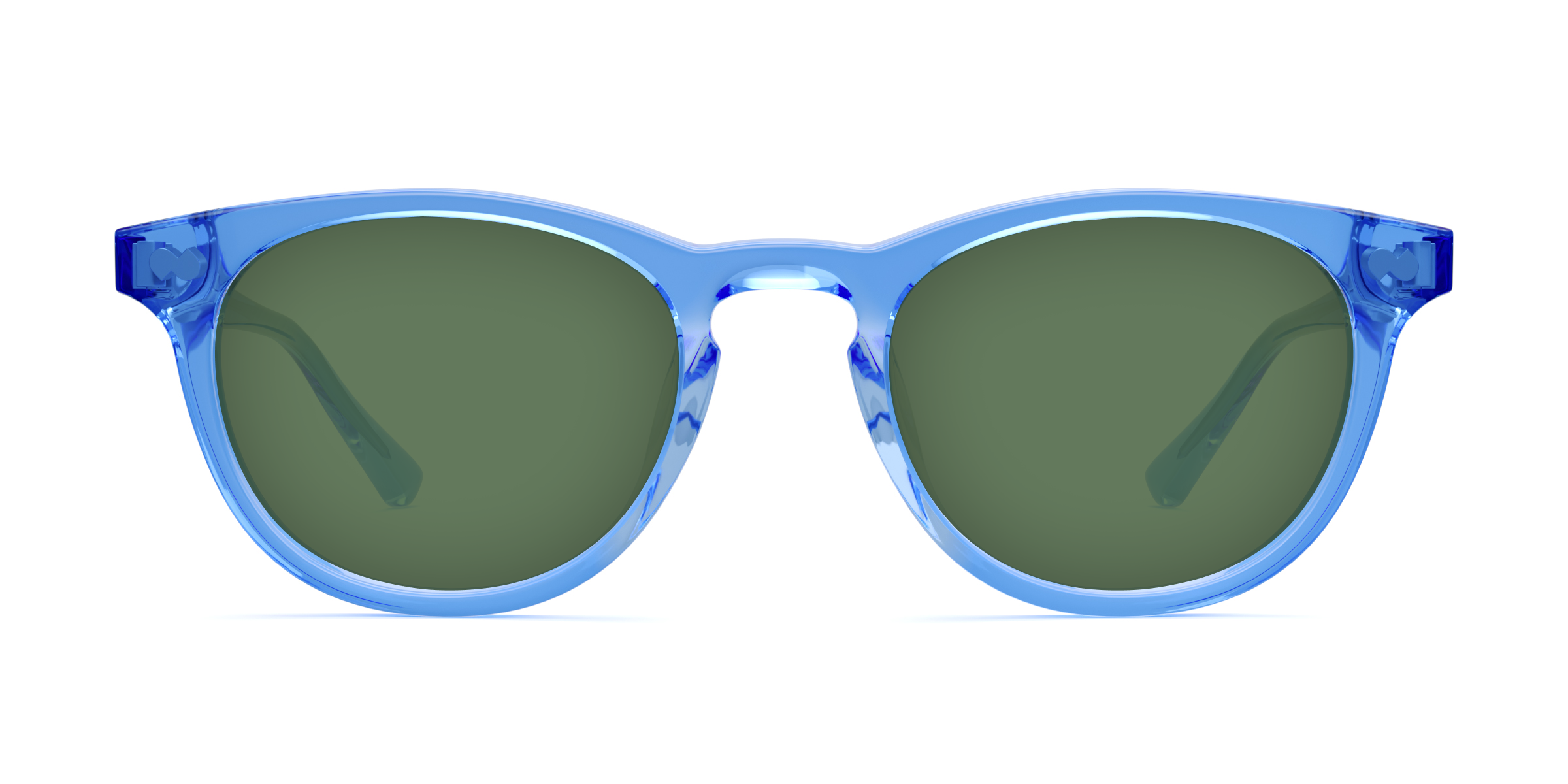The Serra - Blue Clear - Image 6