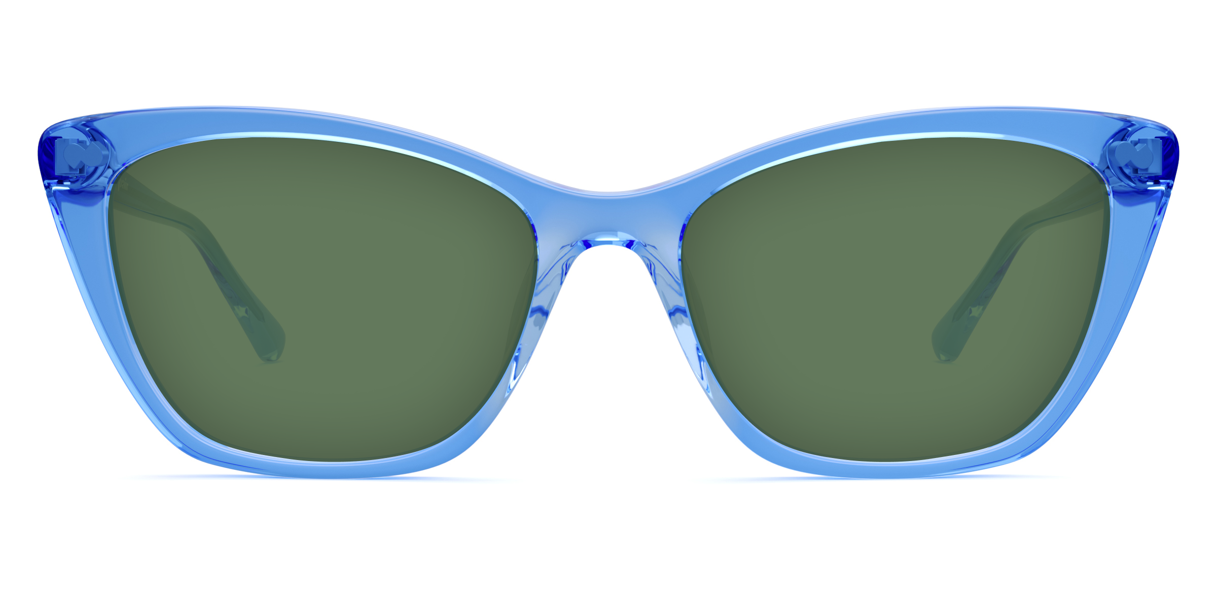 The Wanda - Blue Clear - Image 6