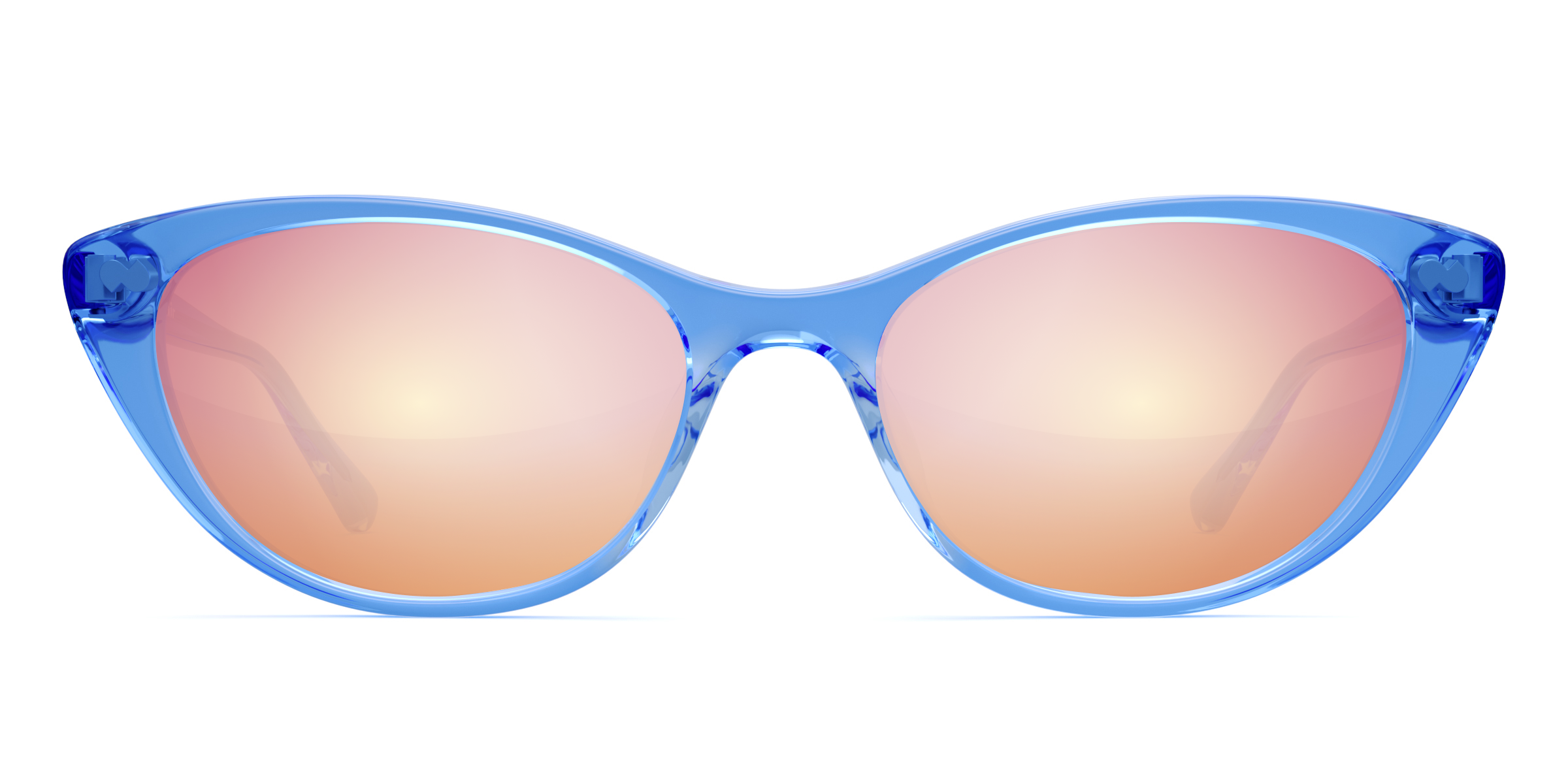 The ella - Blue Clear - Image 8
