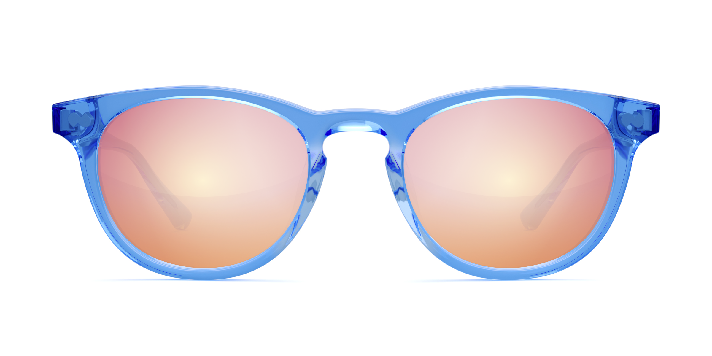 The Serra - Blue Clear - Image 8