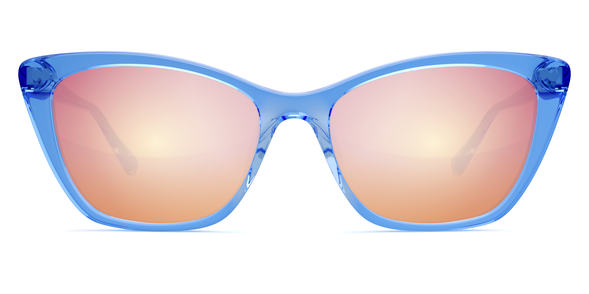 The Wanda - Blue Clear - Image 8