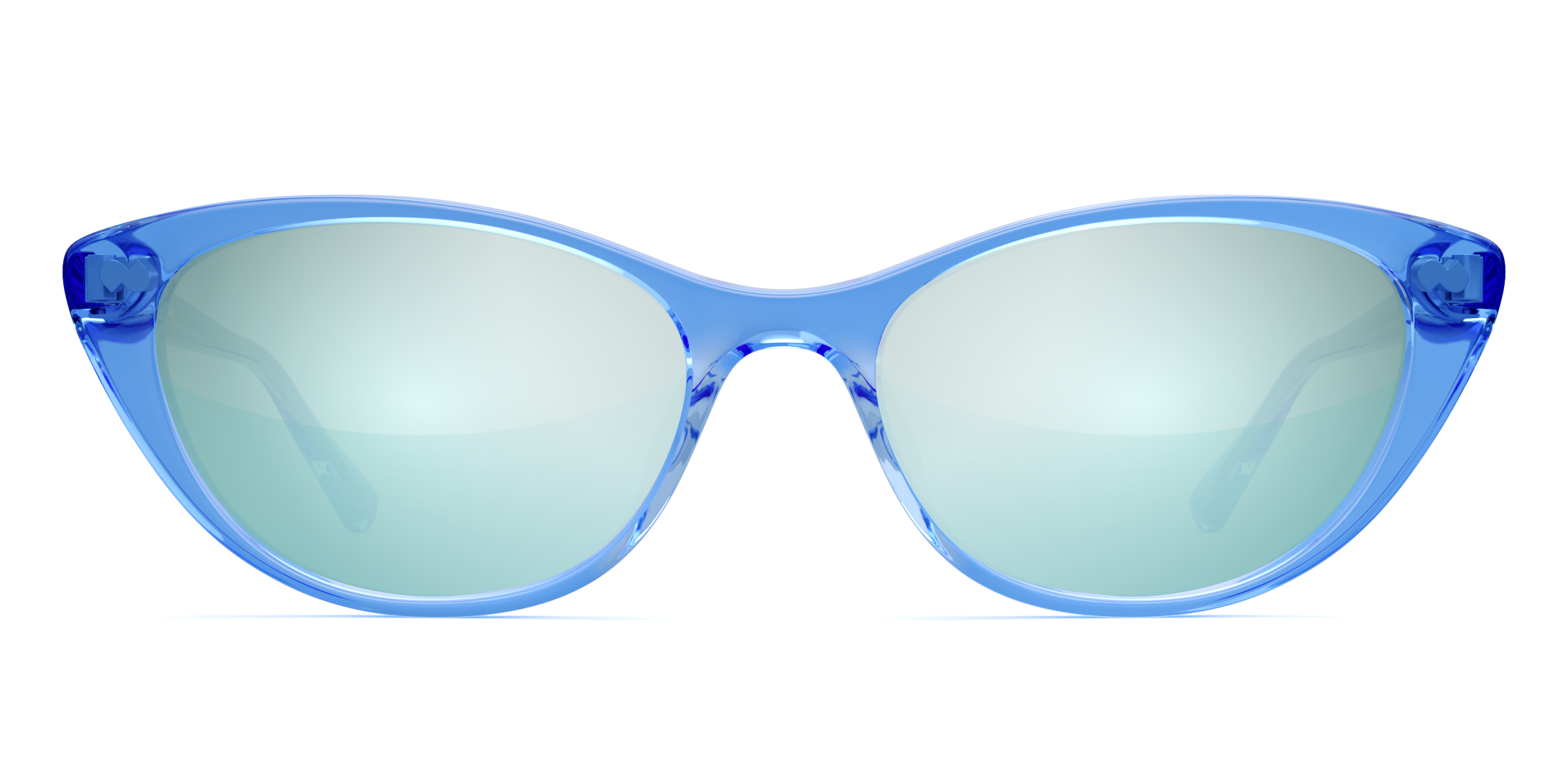 The ella - Blue Clear - Image 7