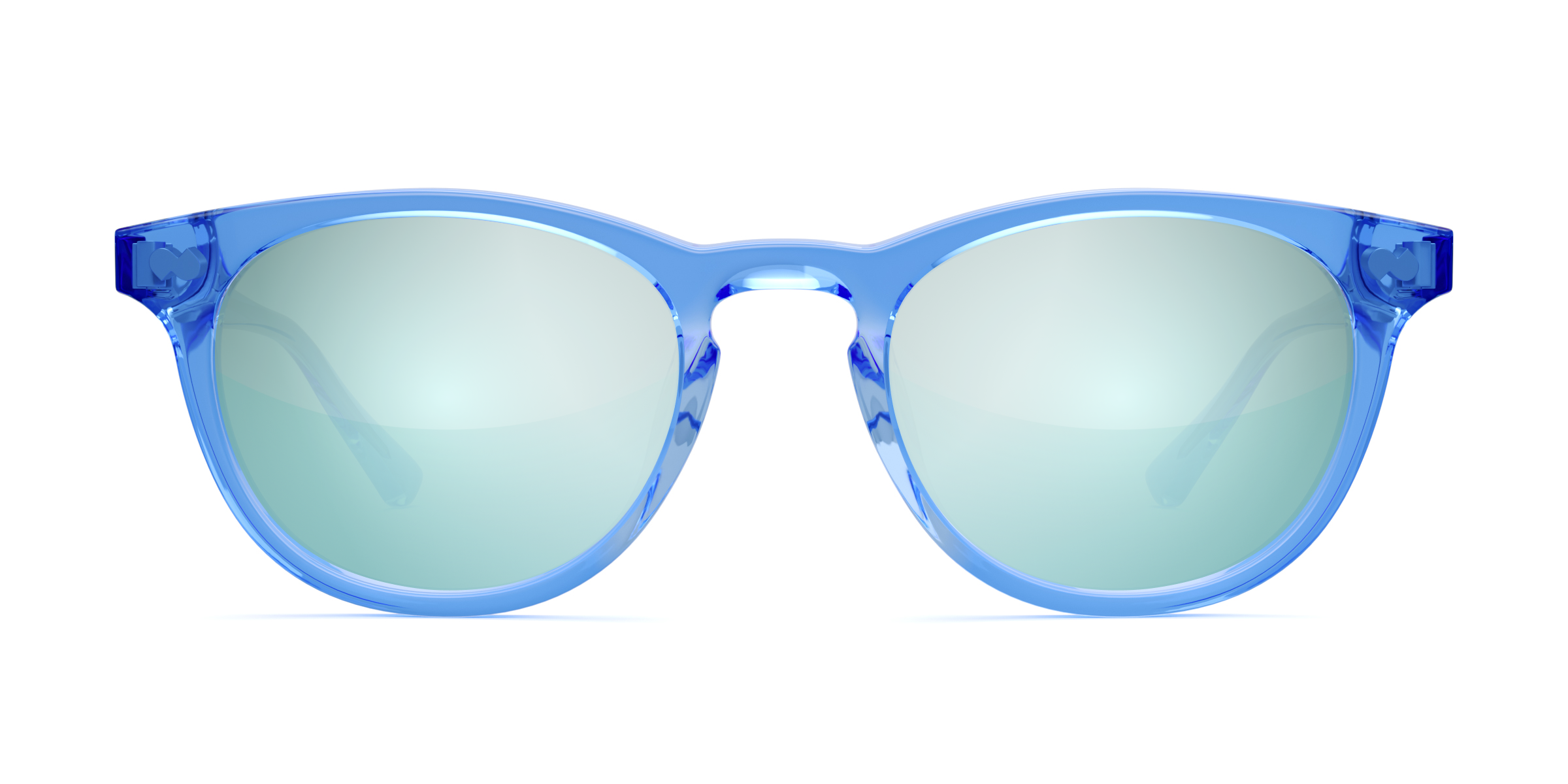 The Serra - Blue Clear - Image 7