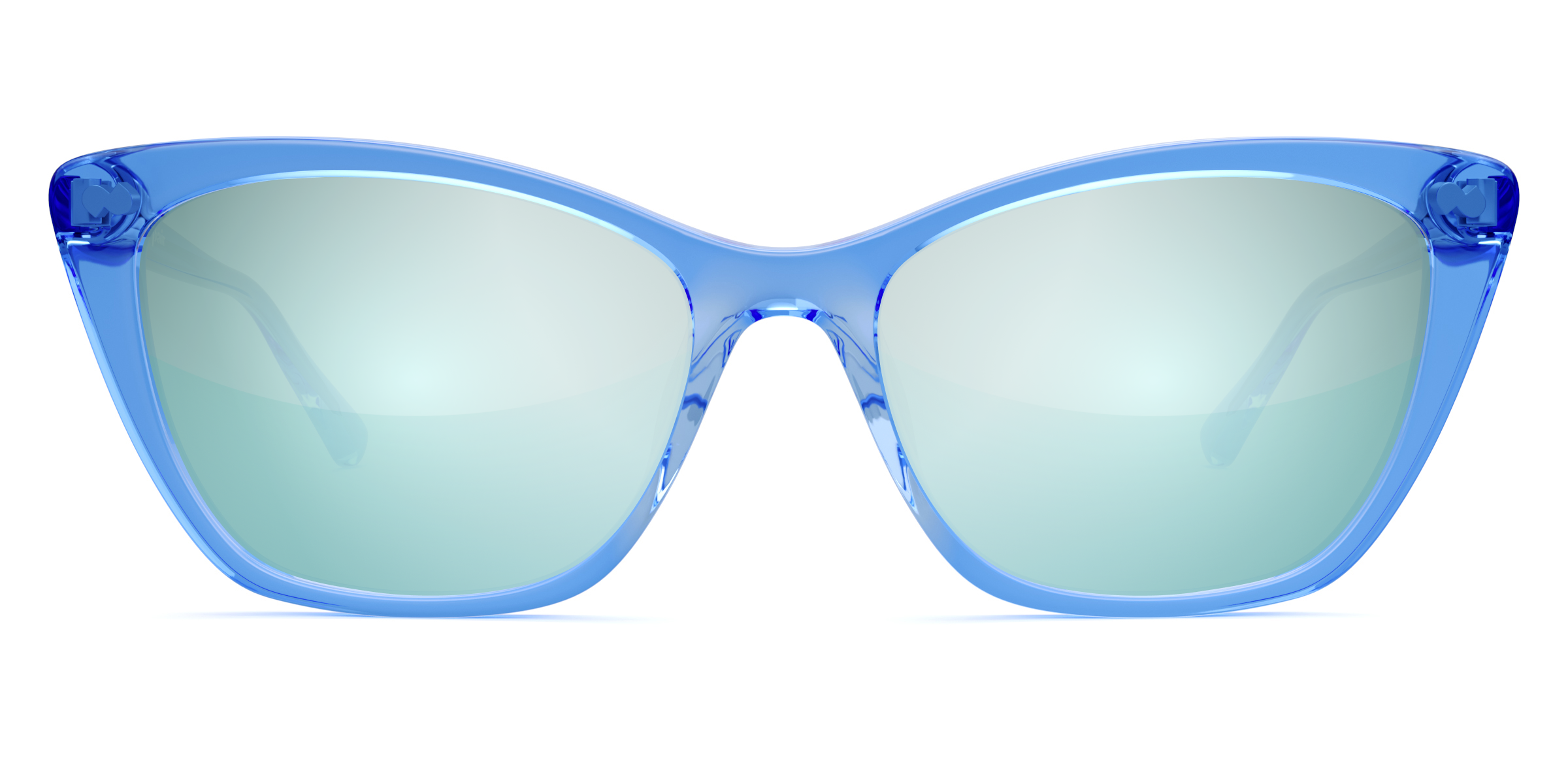 The Wanda - Blue Clear - Image 7