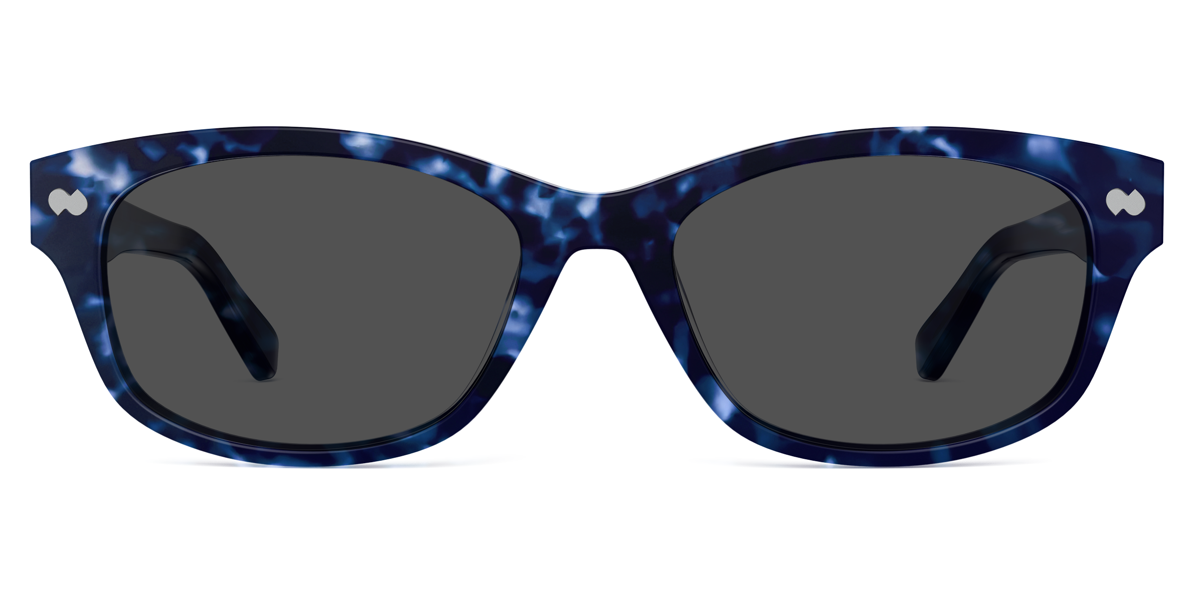 The Addison - Blue Tortoise - Image 4