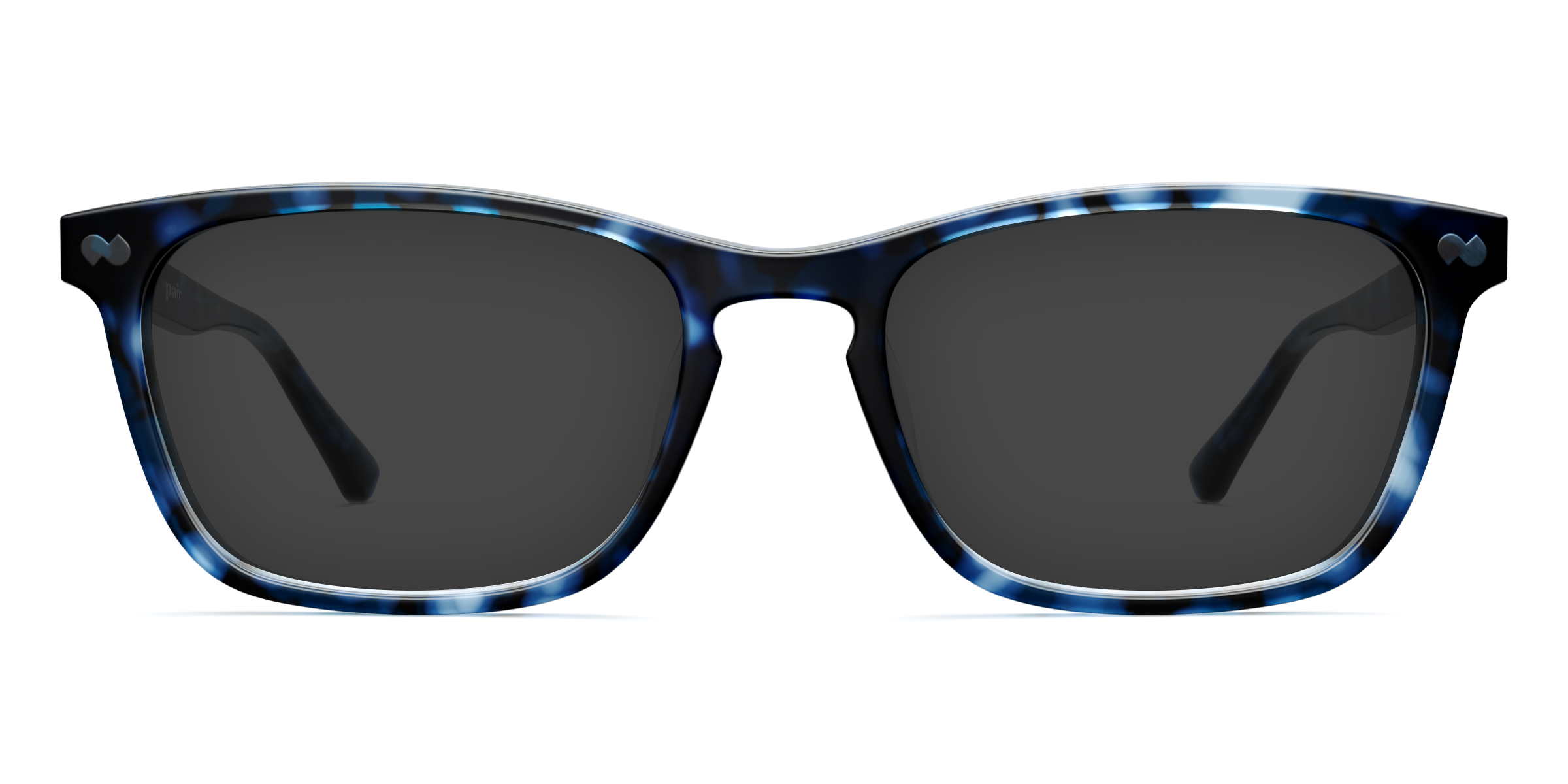 The Casper - Blue Tortoise - Image 4