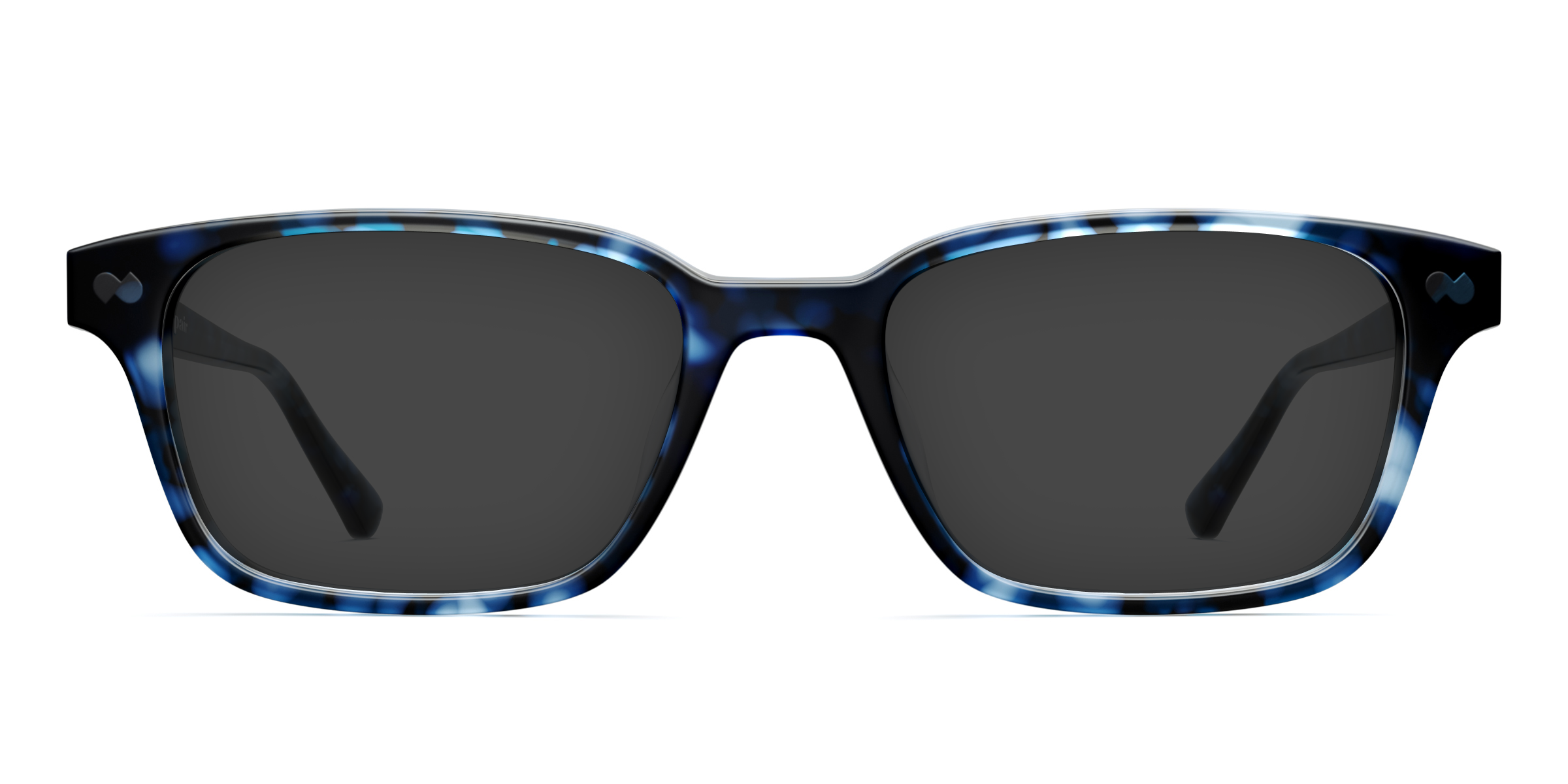 The Finley - Blue Tortoise - Image 4