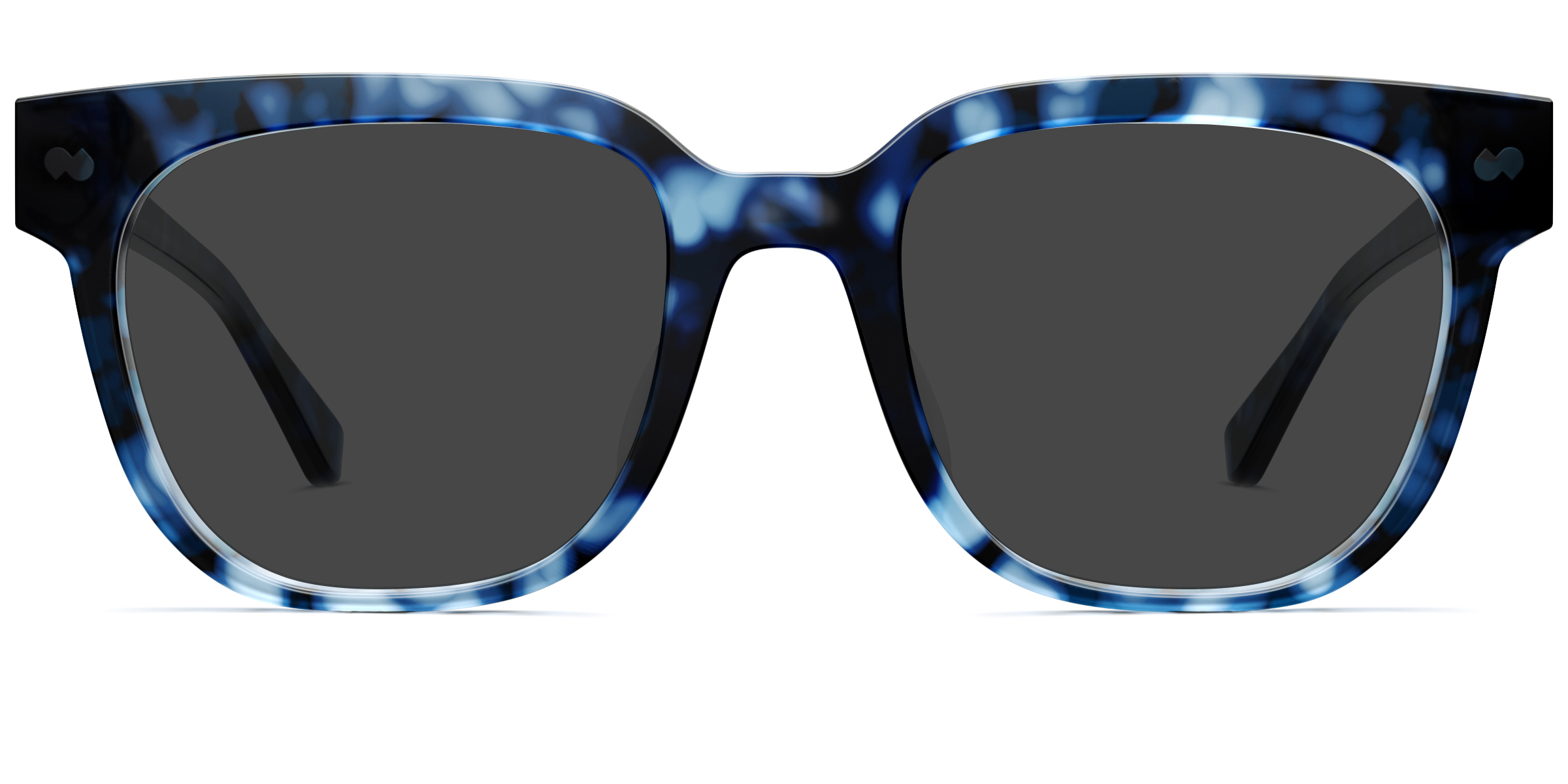 The Murphy - Blue Tortoise - Image 4