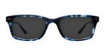 The Otero - Blue Tortoise Sun