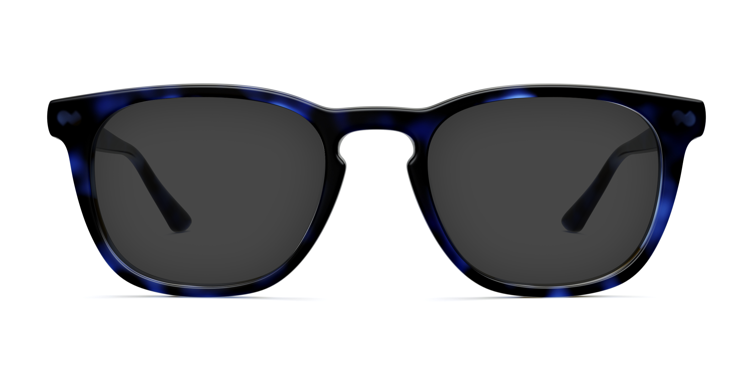 The Twain - Blue Tortoise - Image 4