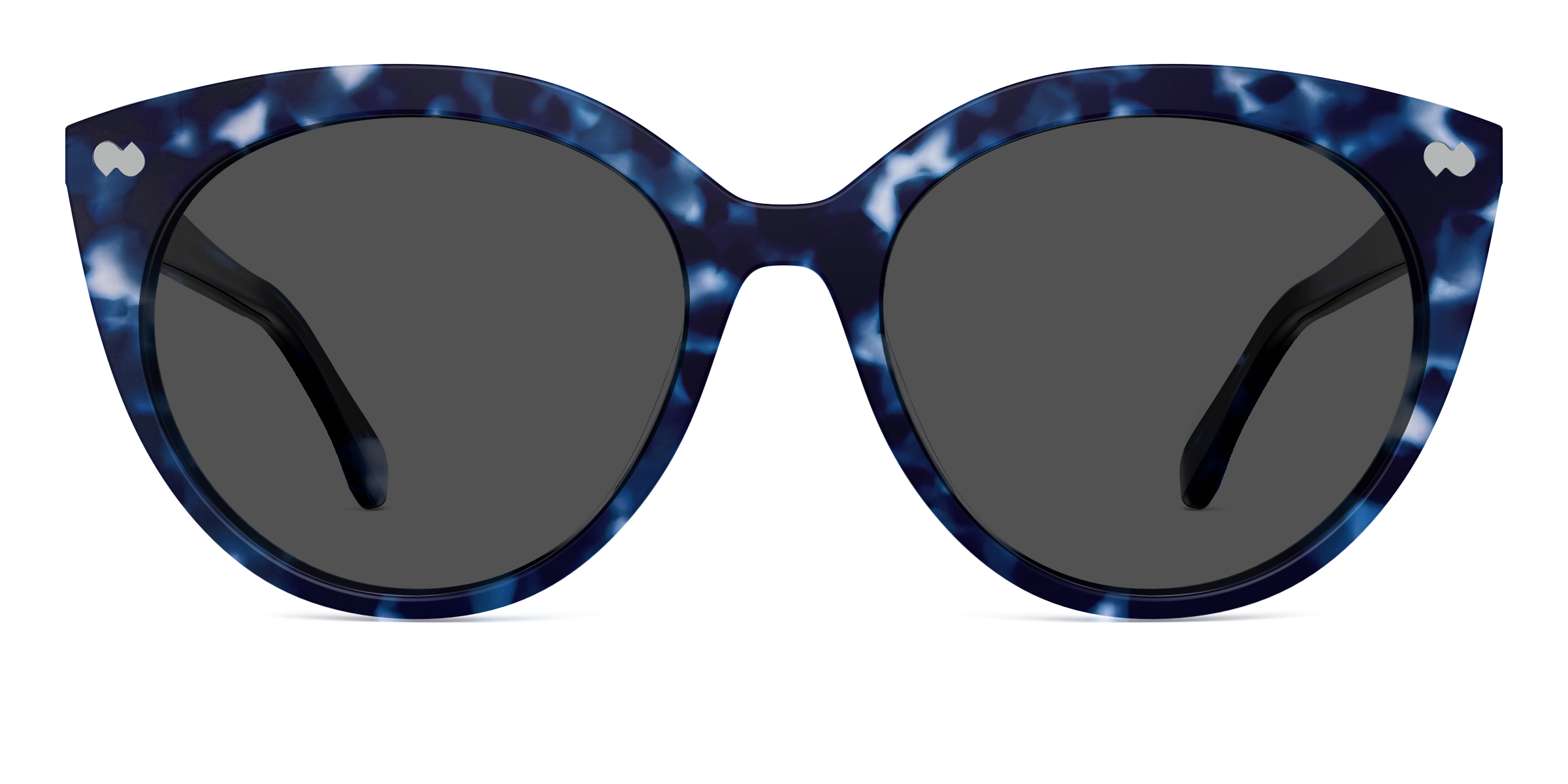 The Zuri - Blue Tortoise - Image 4