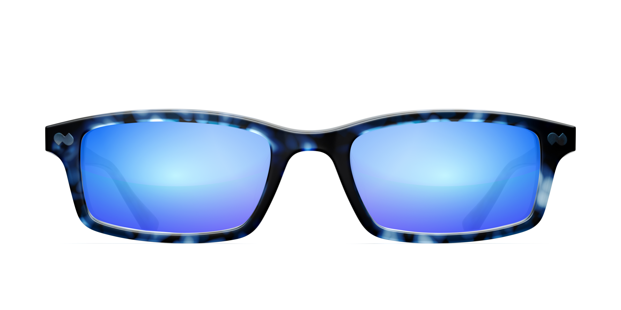 The Cedro - Blue Tortoise - Image 9