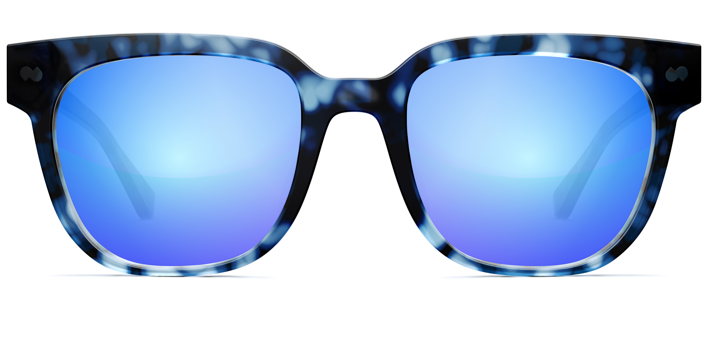 The Murphy - Blue Tortoise - Image 9