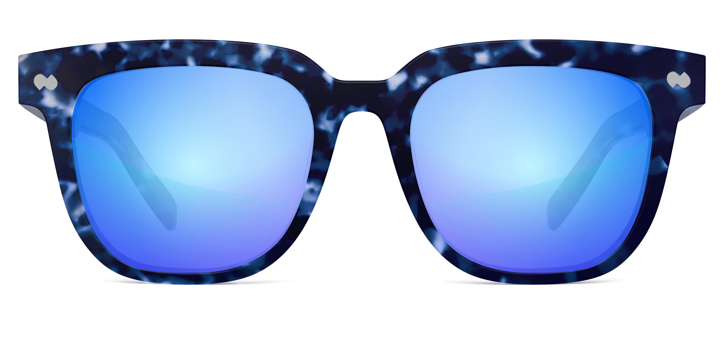 The Payton - Blue Tortoise - Image 9
