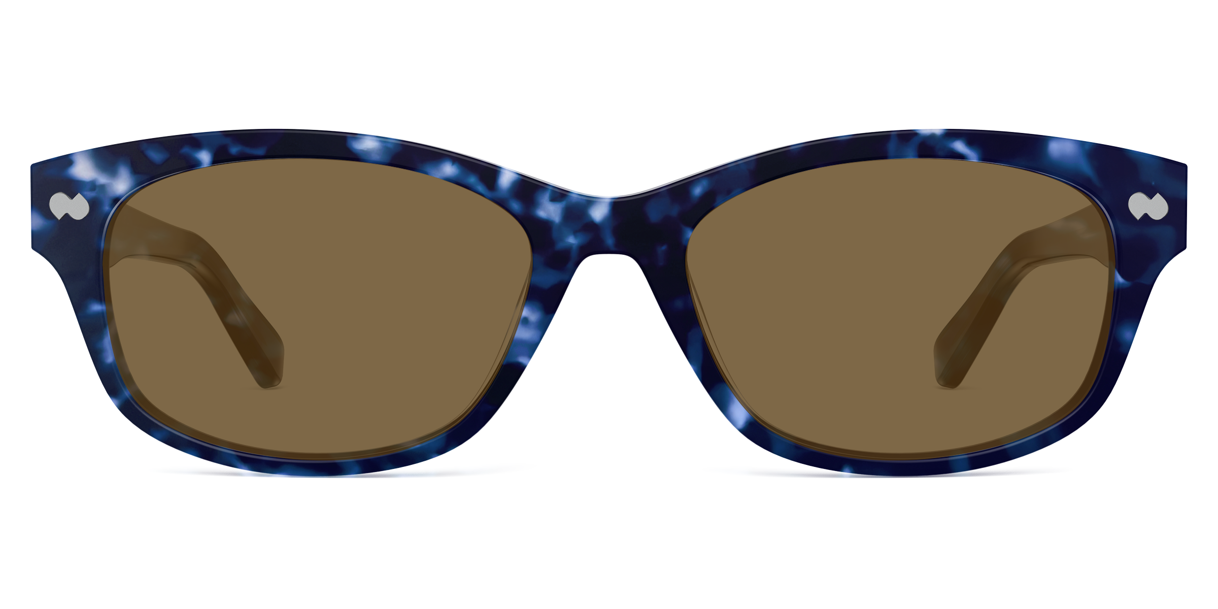 The Addison - Blue Tortoise - Image 5
