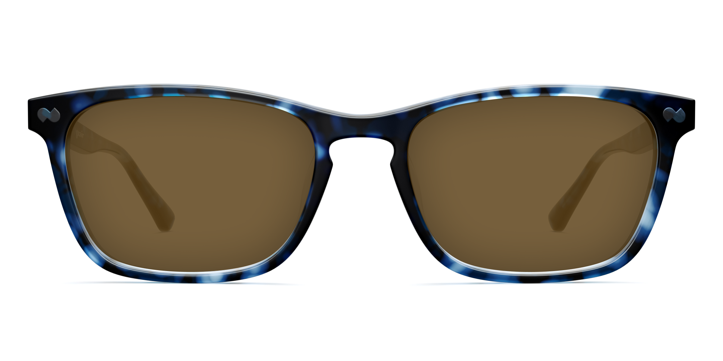The Casper - Blue Tortoise - Image 5