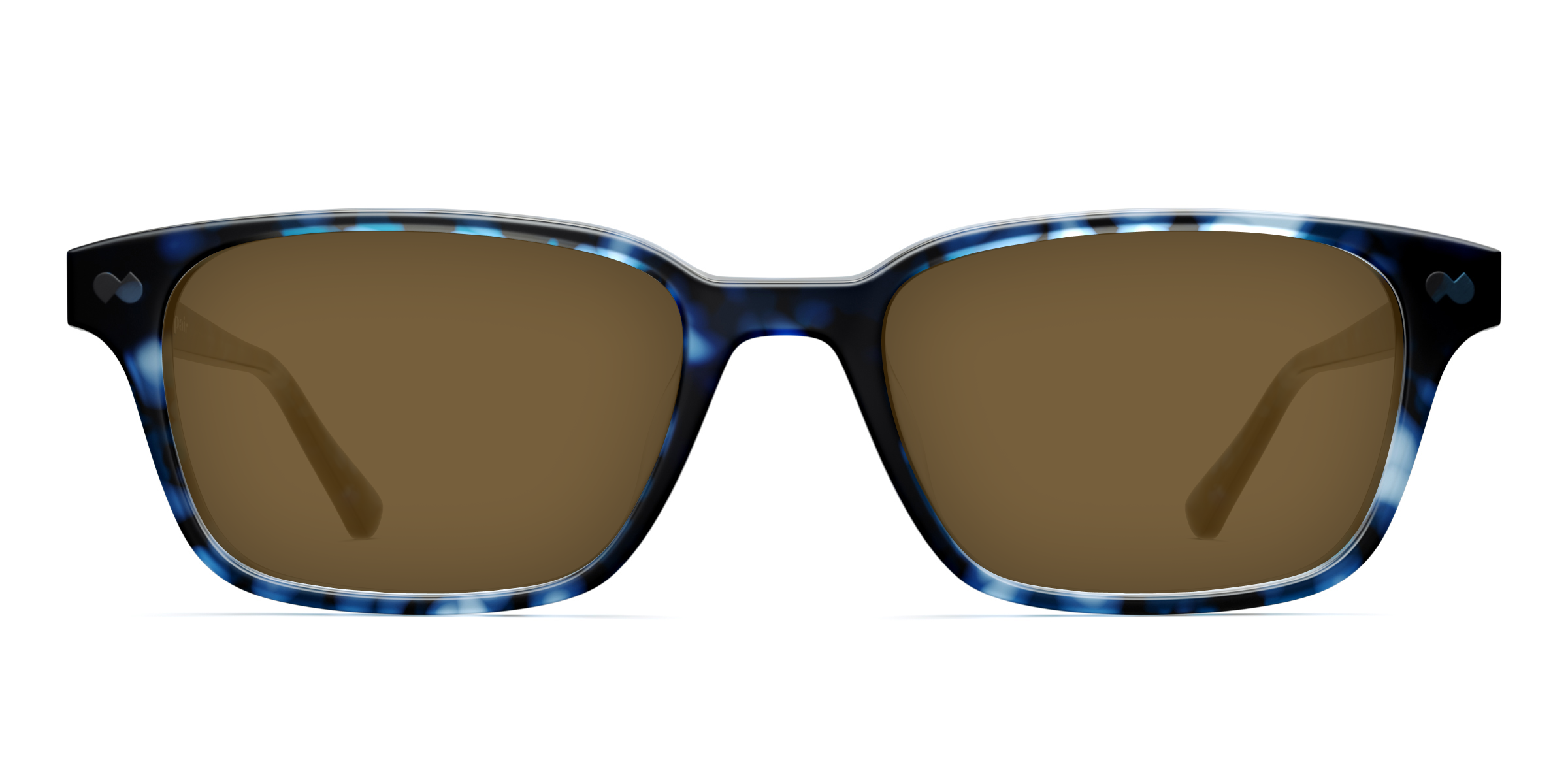 The Finley - Blue Tortoise Sun - Image 2