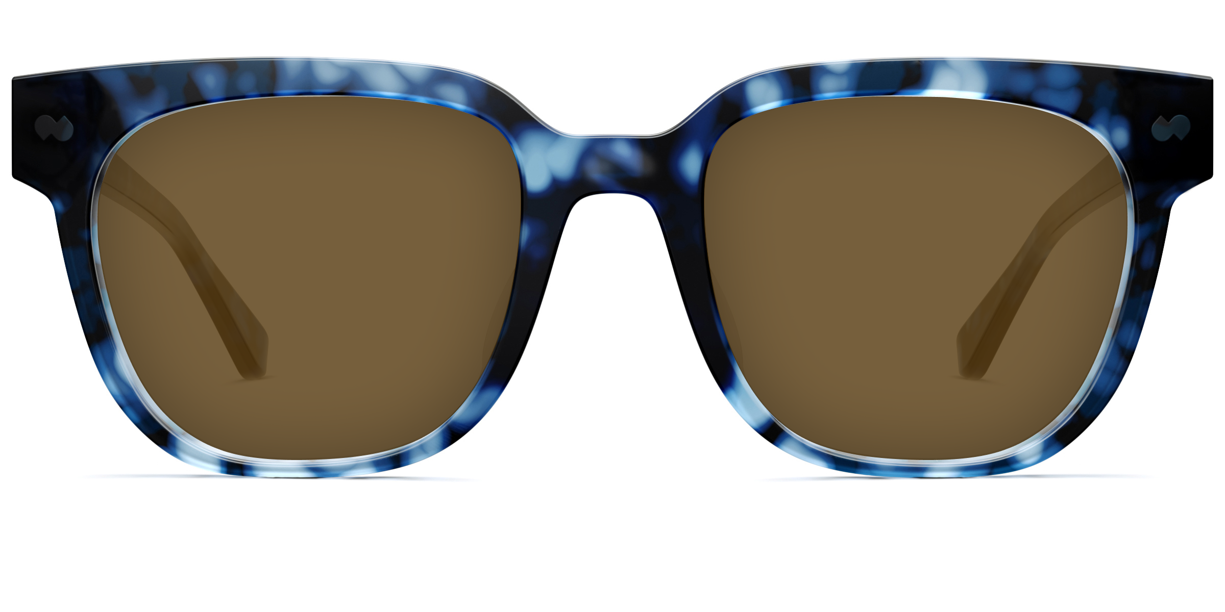 The Murphy - Blue Tortoise - Image 5