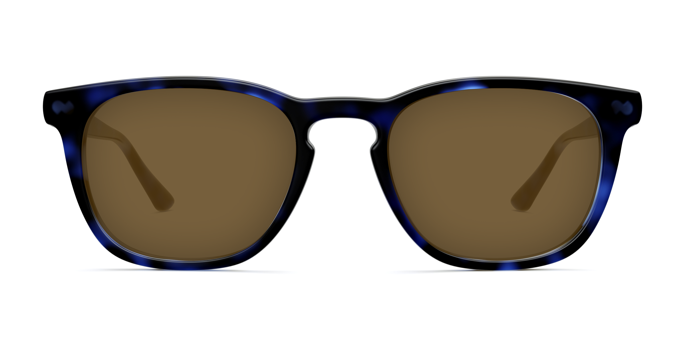 The Twain - Blue Tortoise - Image 5