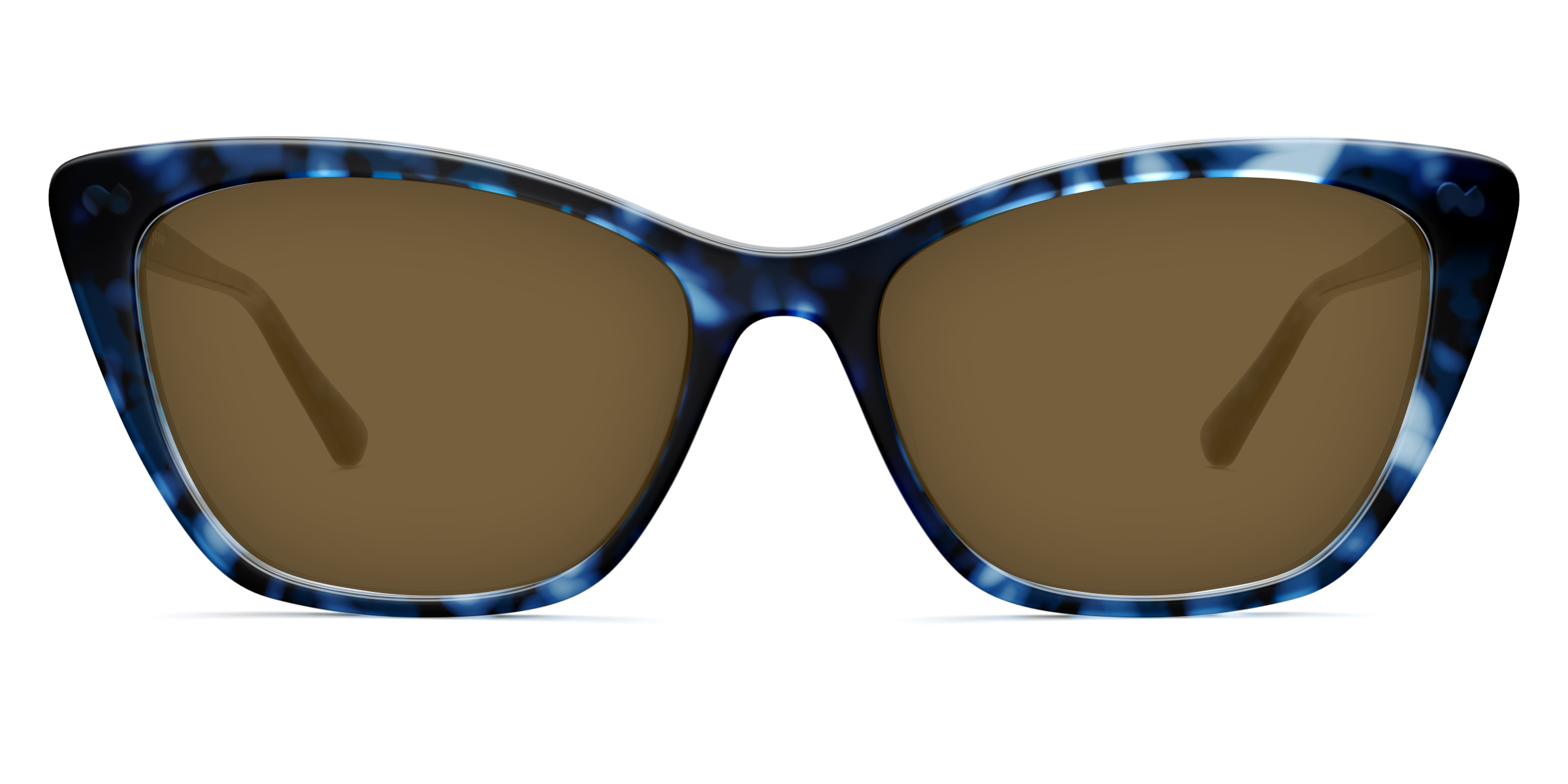 The Wanda - Blue Tortoise - Image 5