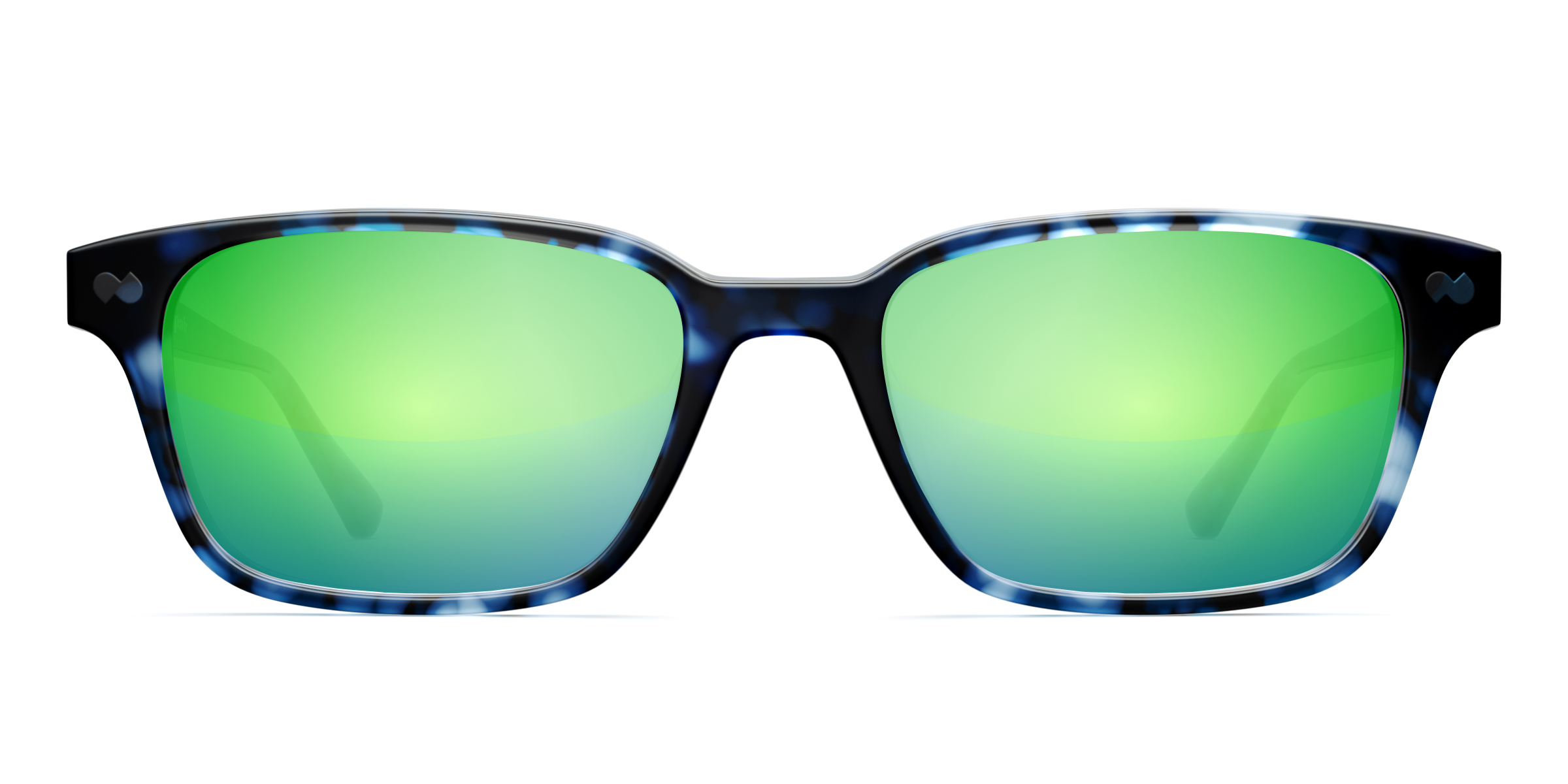 The Finley - Blue Tortoise - Image 10