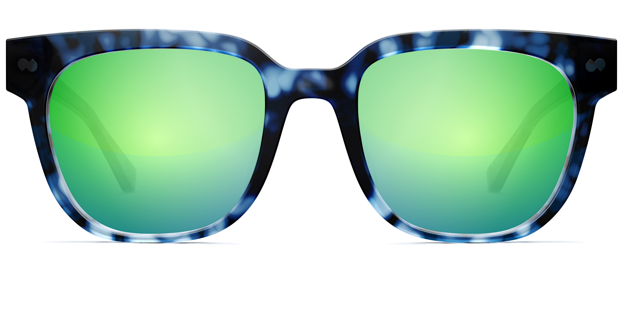 The Murphy - Blue Tortoise - Image 10