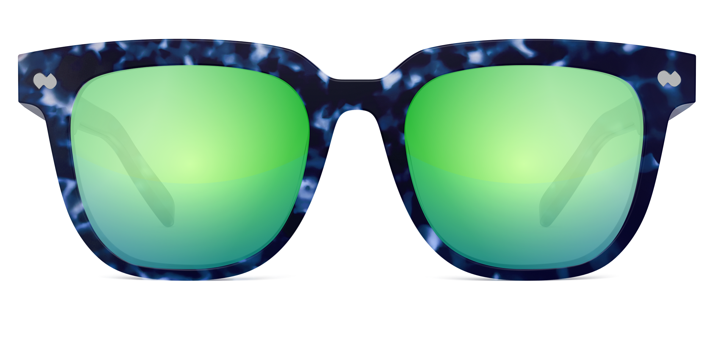 The Payton - Blue Tortoise - Image 10