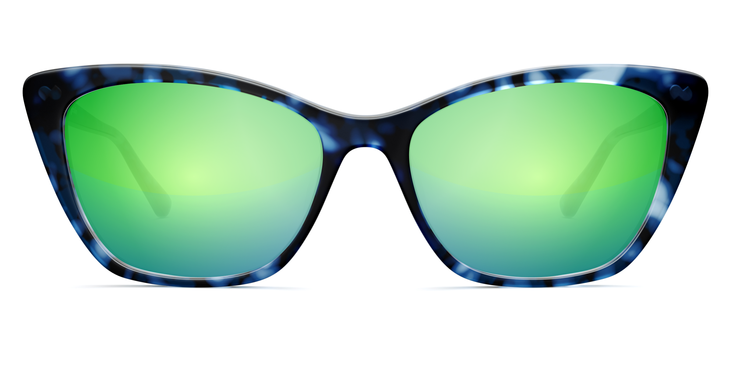 The Wanda - Blue Tortoise - Image 10