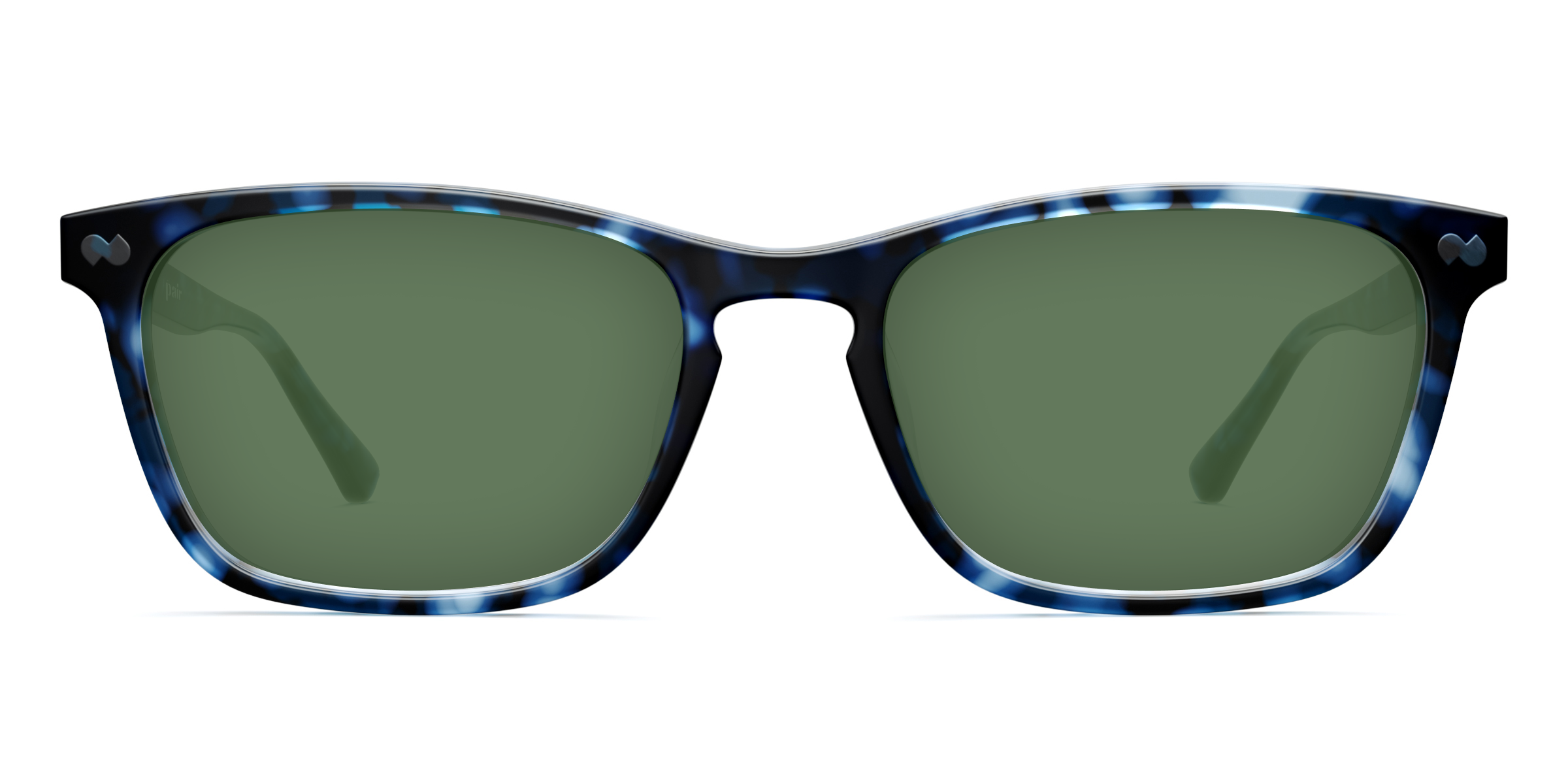 The Casper - Blue Tortoise - Image 6