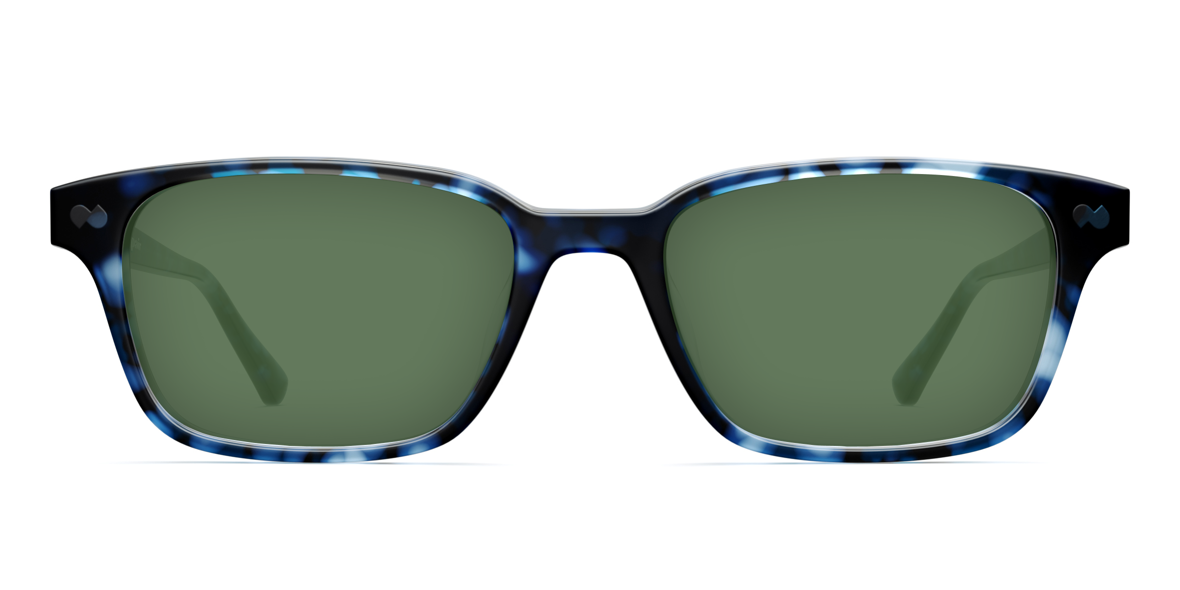 The Finley - Blue Tortoise - Image 6